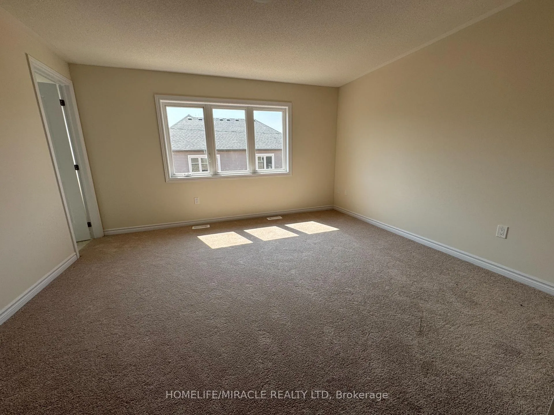 Photo 7 of 89 Sanders Road, Erin — HOMEH
