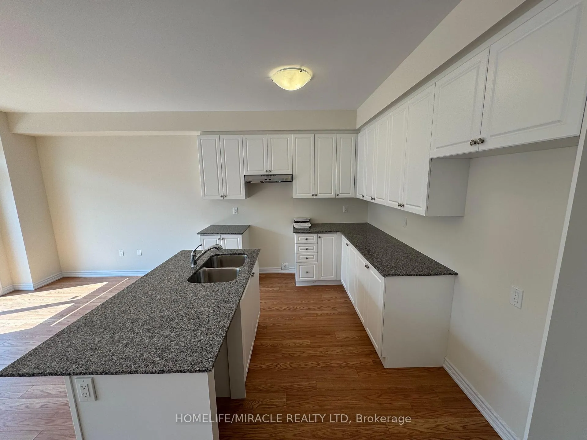 Photo 8 of 89 Sanders Road, Erin — HOMEH
