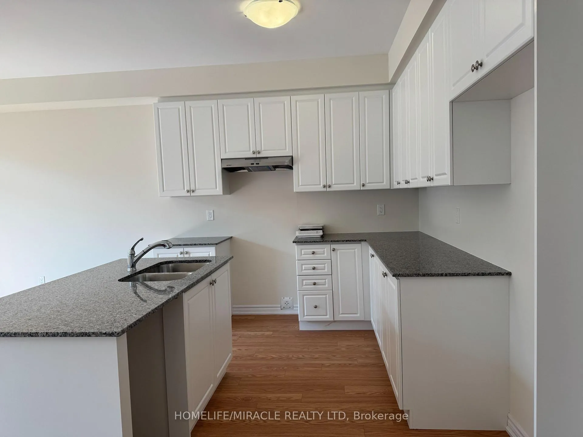 Photo 9 of 89 Sanders Road, Erin — HOMEH