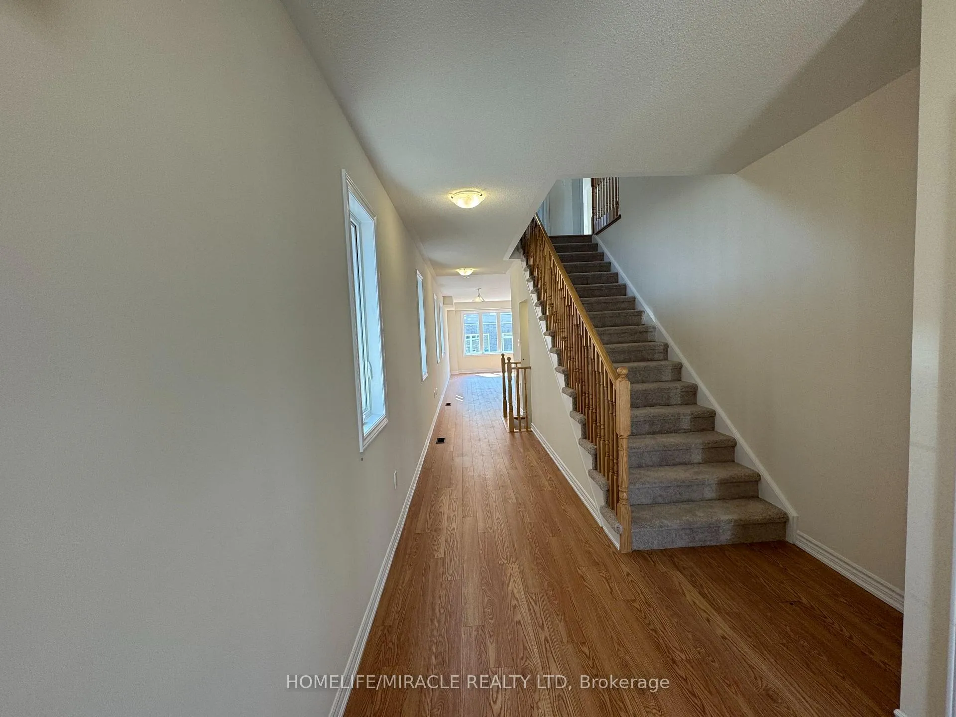 Photo 11 of 89 Sanders Road, Erin — HOMEH