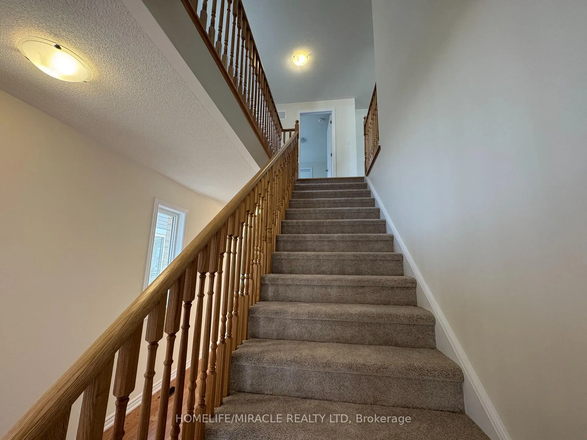 Photo 12 of 89 Sanders Road, Erin — HOMEH
