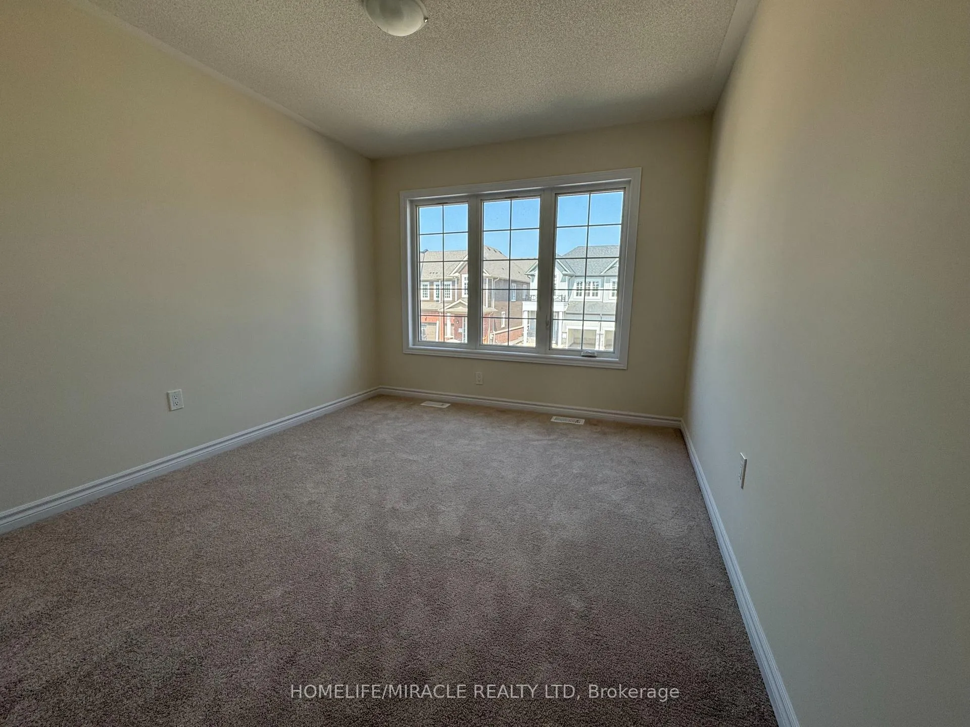 Photo 13 of 89 Sanders Road, Erin — HOMEH