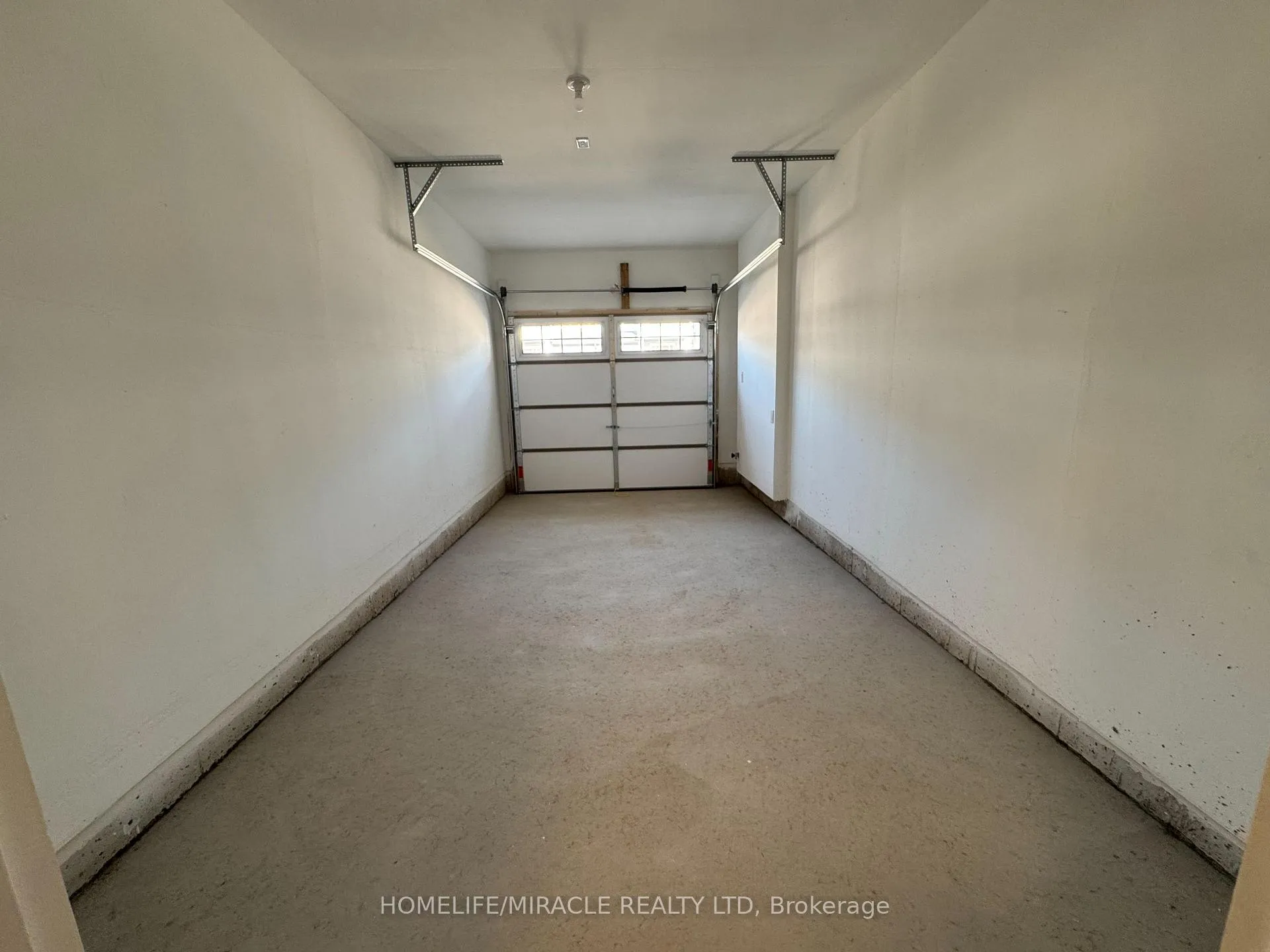 Photo 14 of 89 Sanders Road, Erin — HOMEH