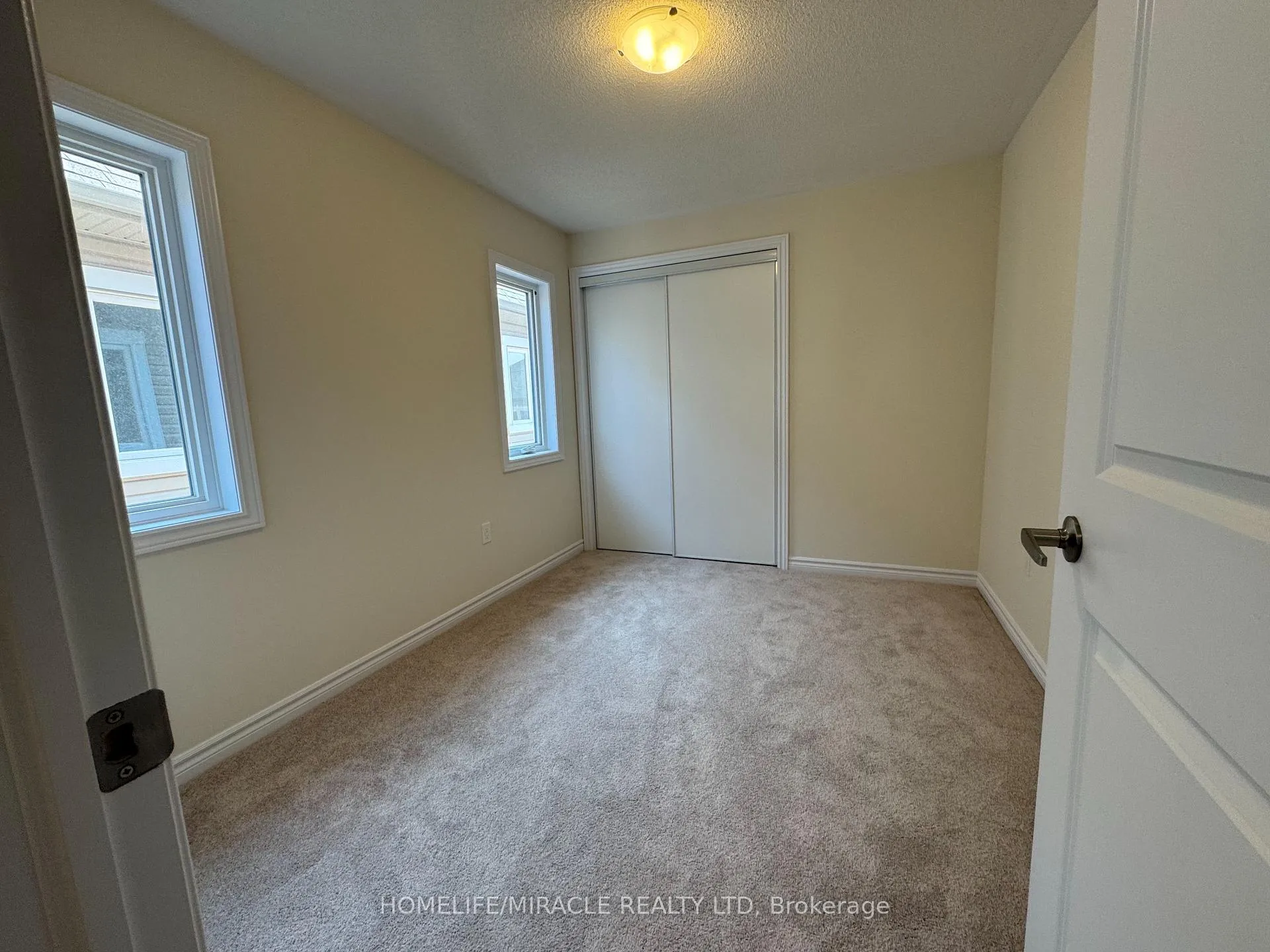 Photo 15 of 89 Sanders Road, Erin — HOMEH