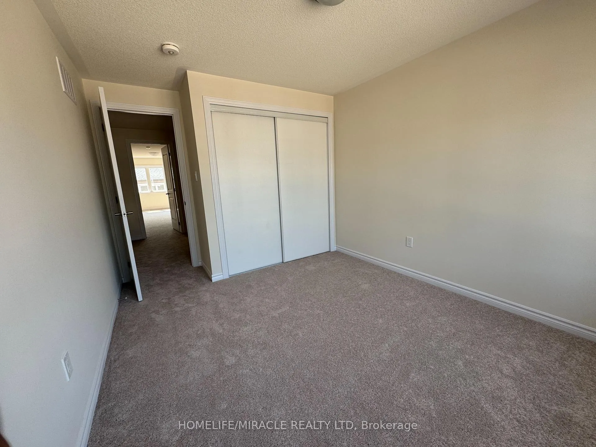 Photo 16 of 89 Sanders Road, Erin — HOMEH