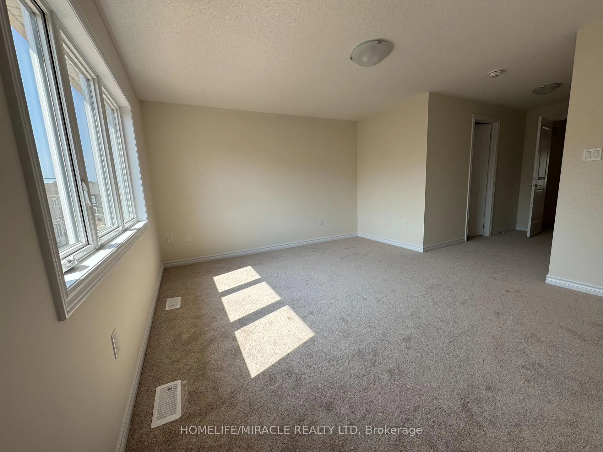 Photo 17 of 89 Sanders Road, Erin — HOMEH