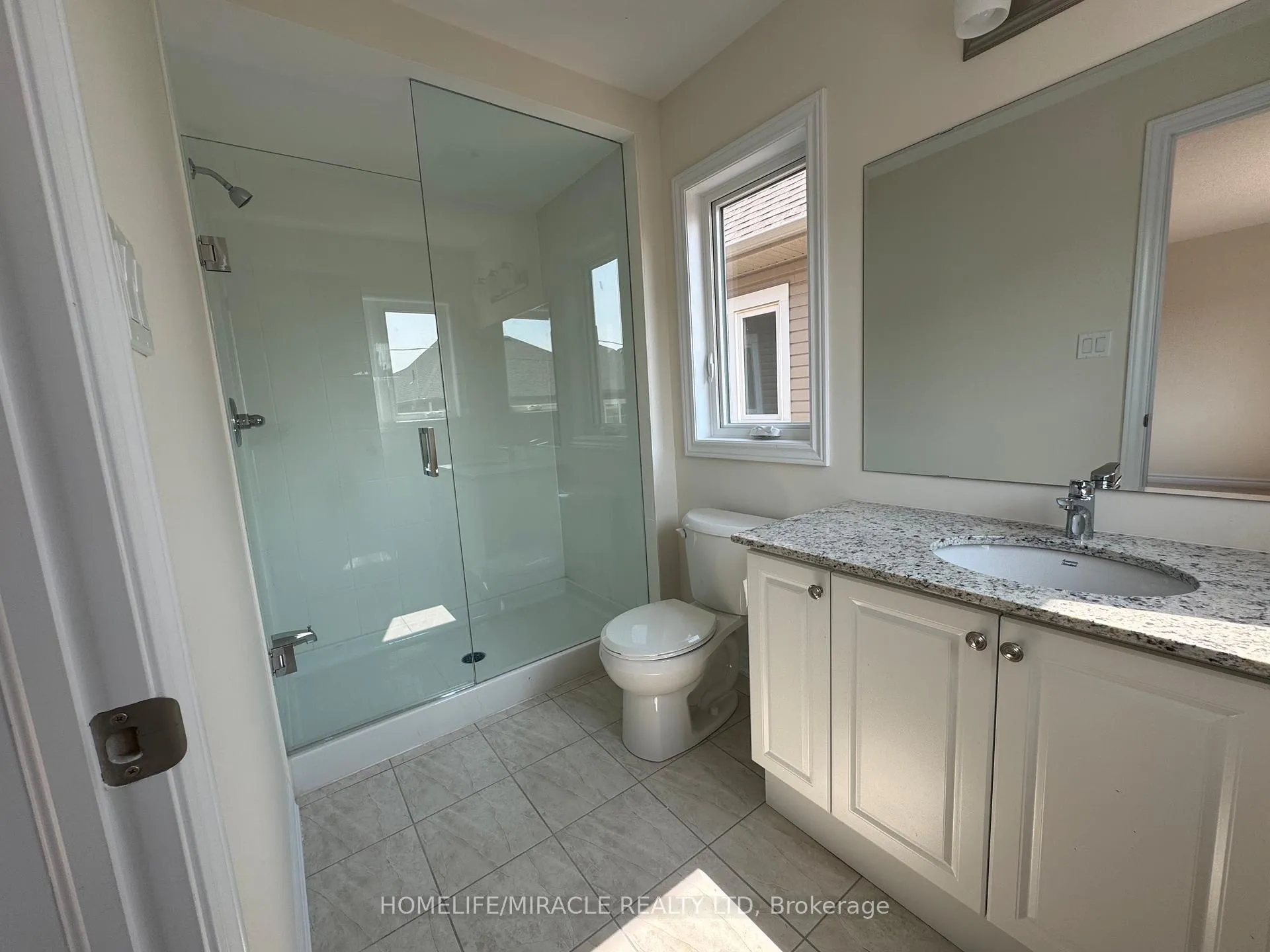 Photo 18 of 89 Sanders Road, Erin — HOMEH