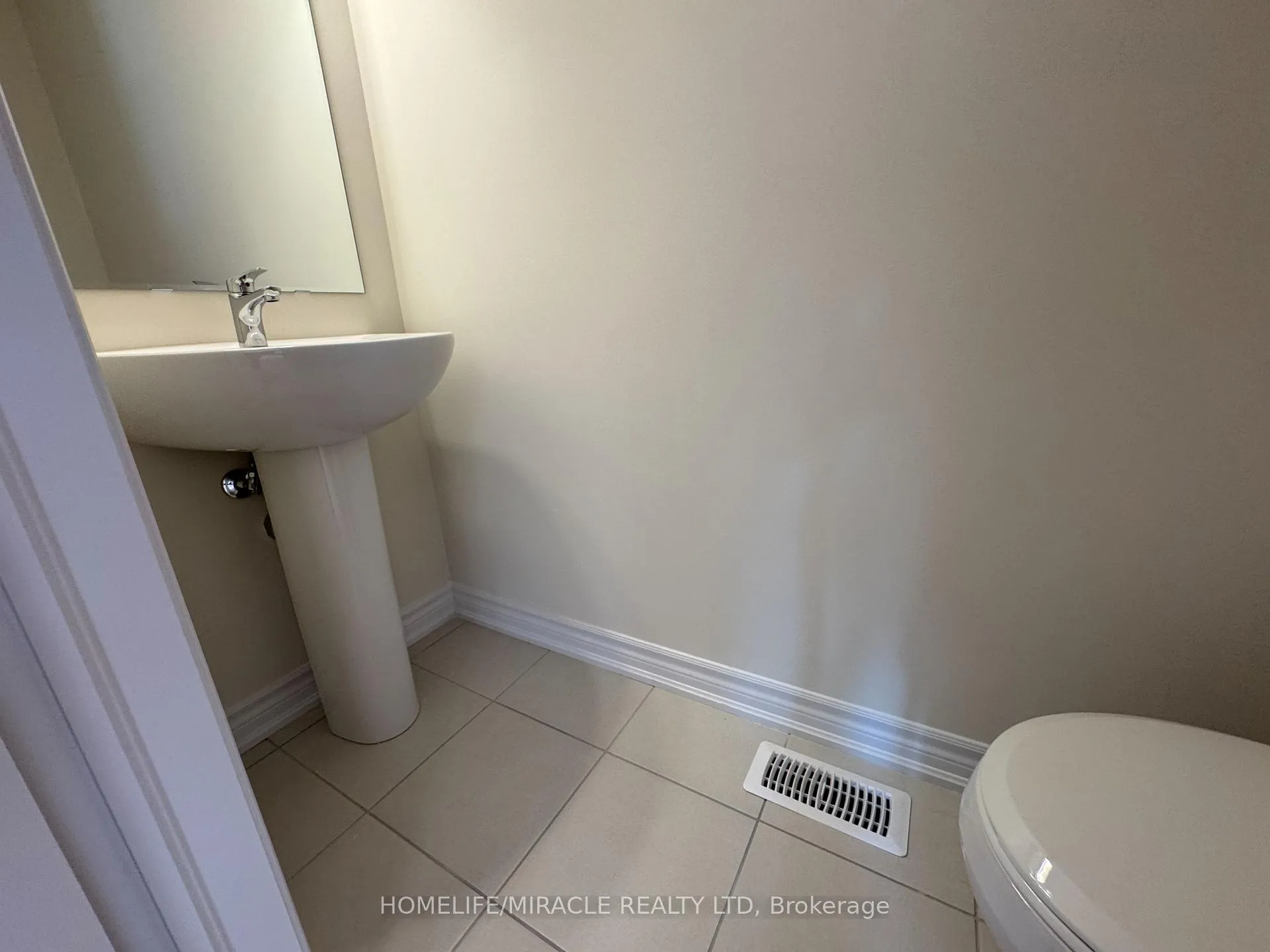 Photo 20 of 89 Sanders Road, Erin — HOMEH