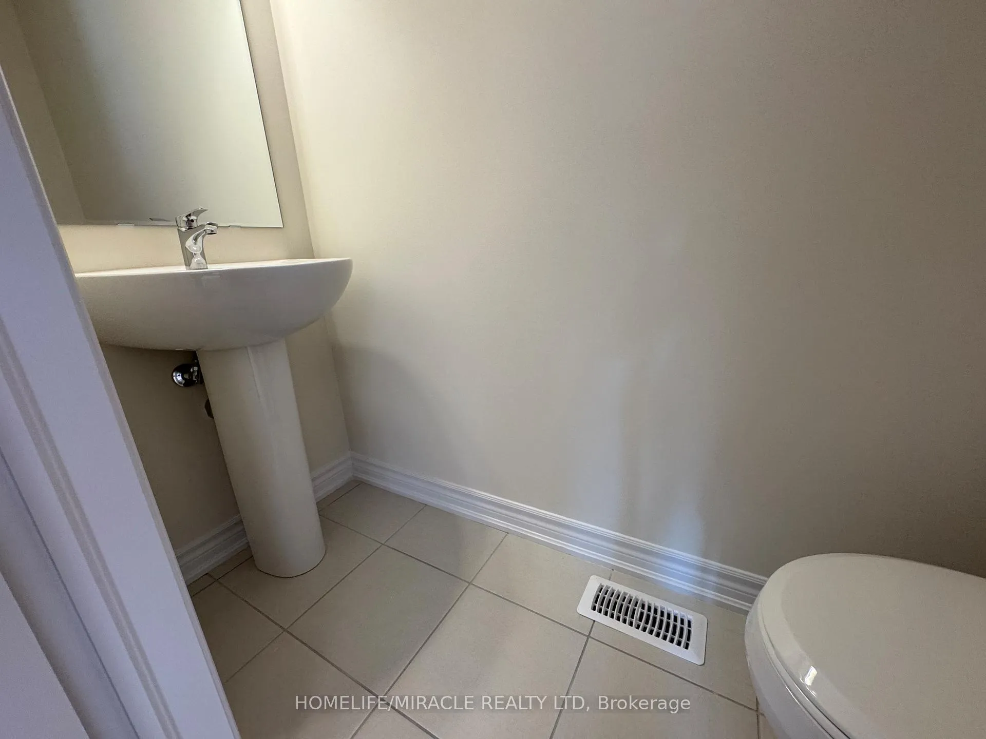 Photo 21 of 89 Sanders Road, Erin — HOMEH