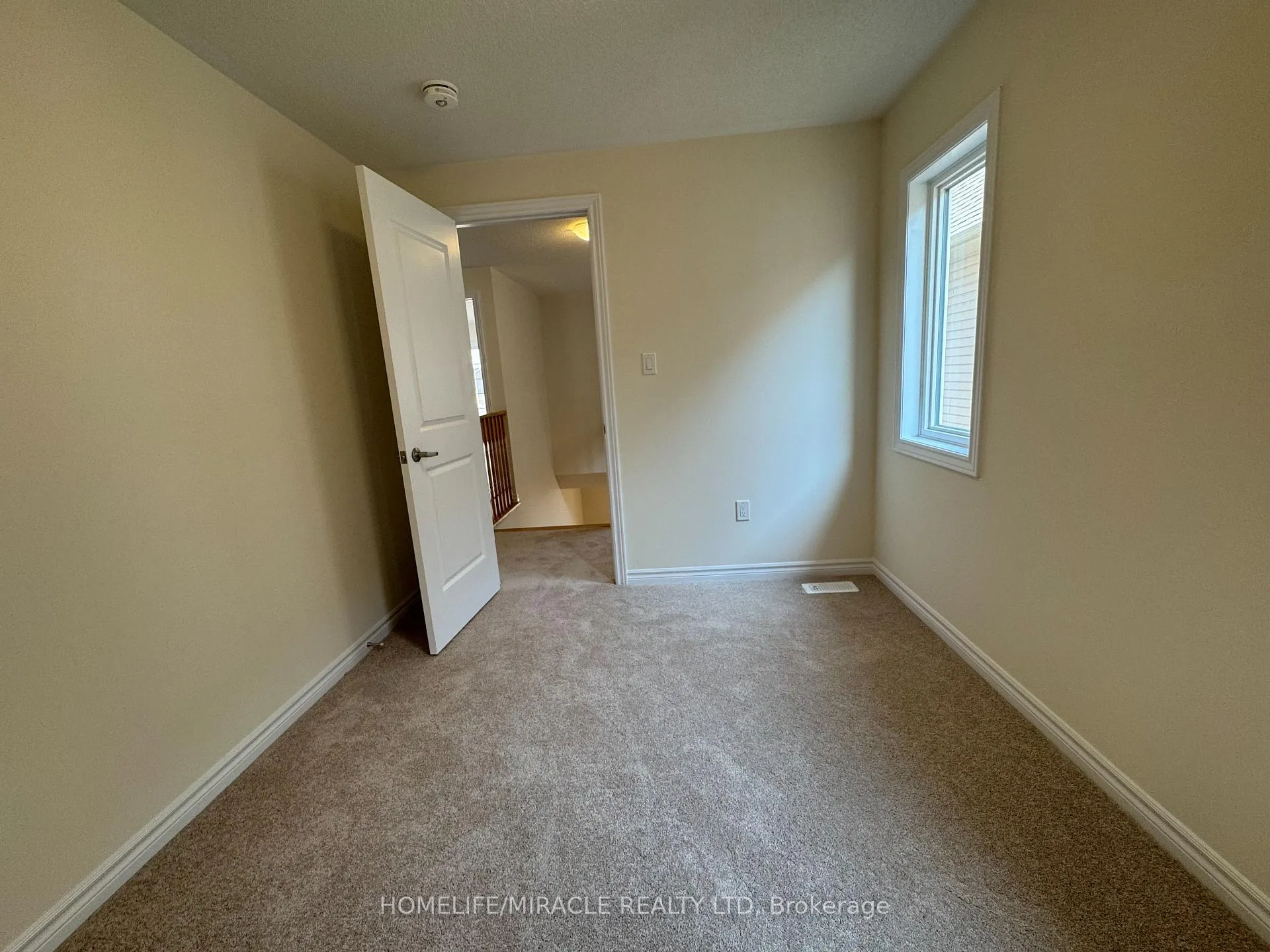Photo 22 of 89 Sanders Road, Erin — HOMEH