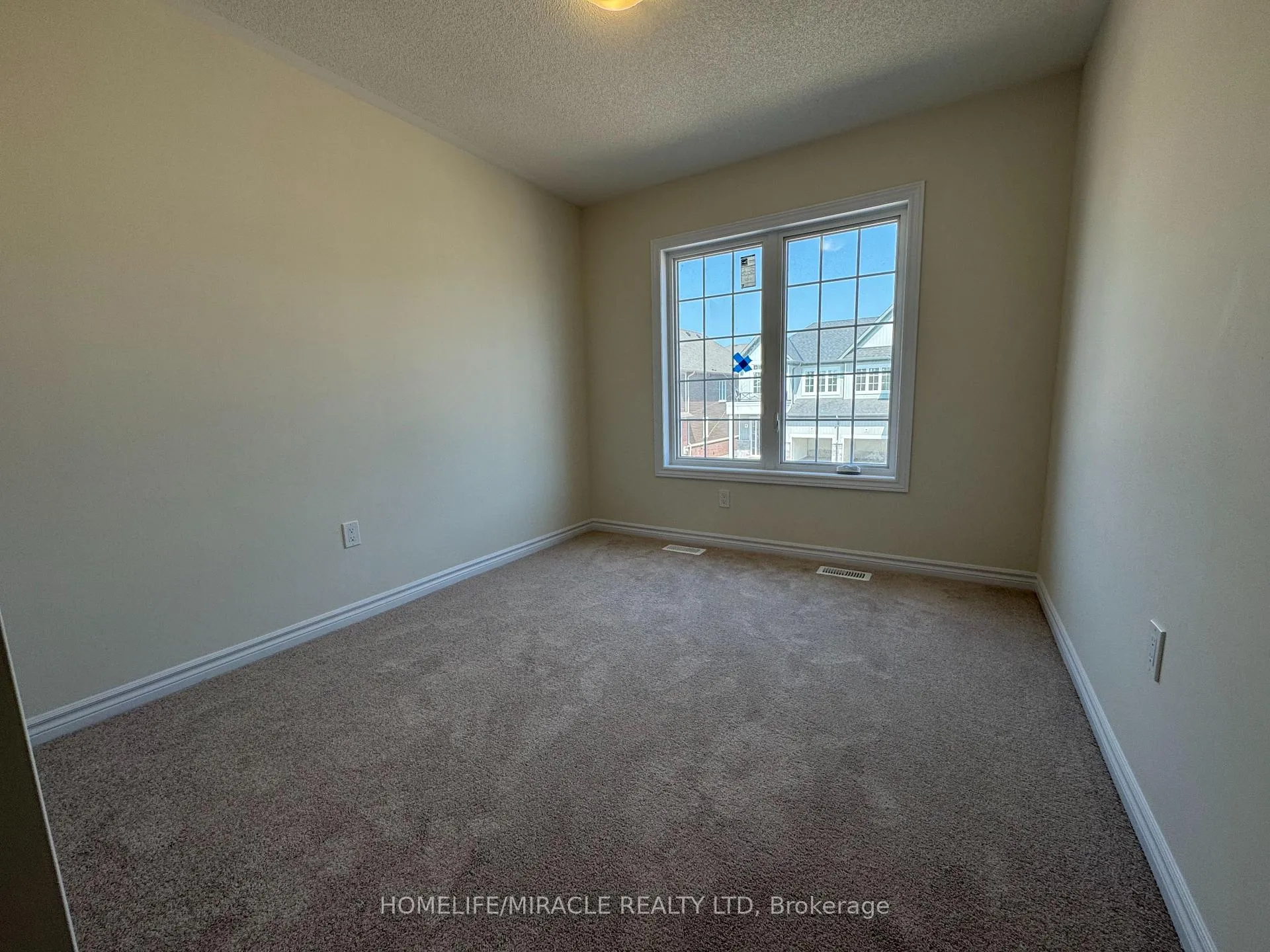 Photo 23 of 89 Sanders Road, Erin — HOMEH