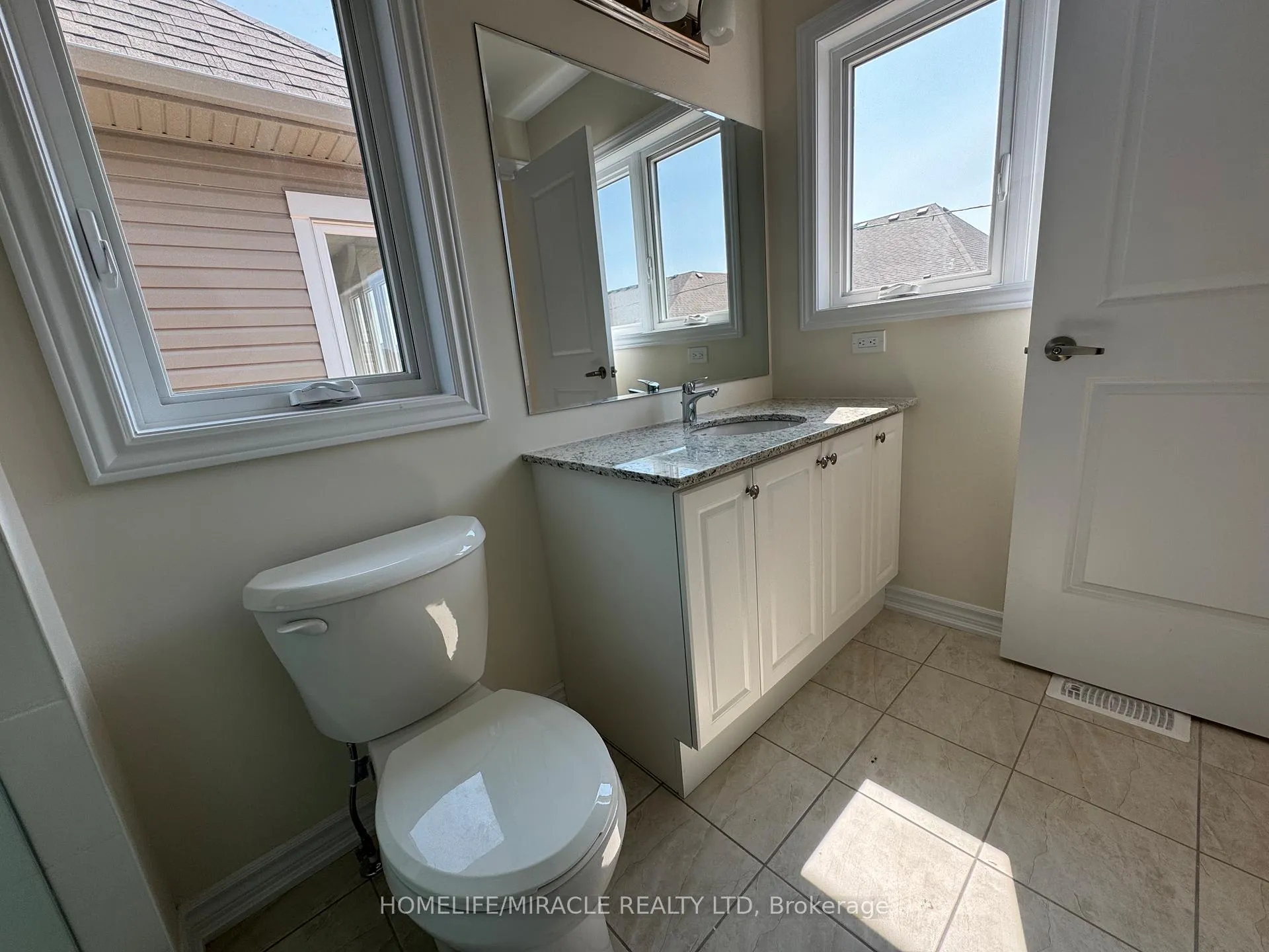 Photo 24 of 89 Sanders Road, Erin — HOMEH
