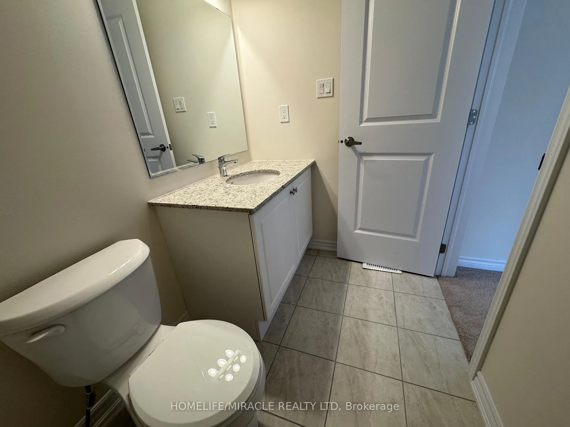 Photo 26 of 89 Sanders Road, Erin — HOMEH