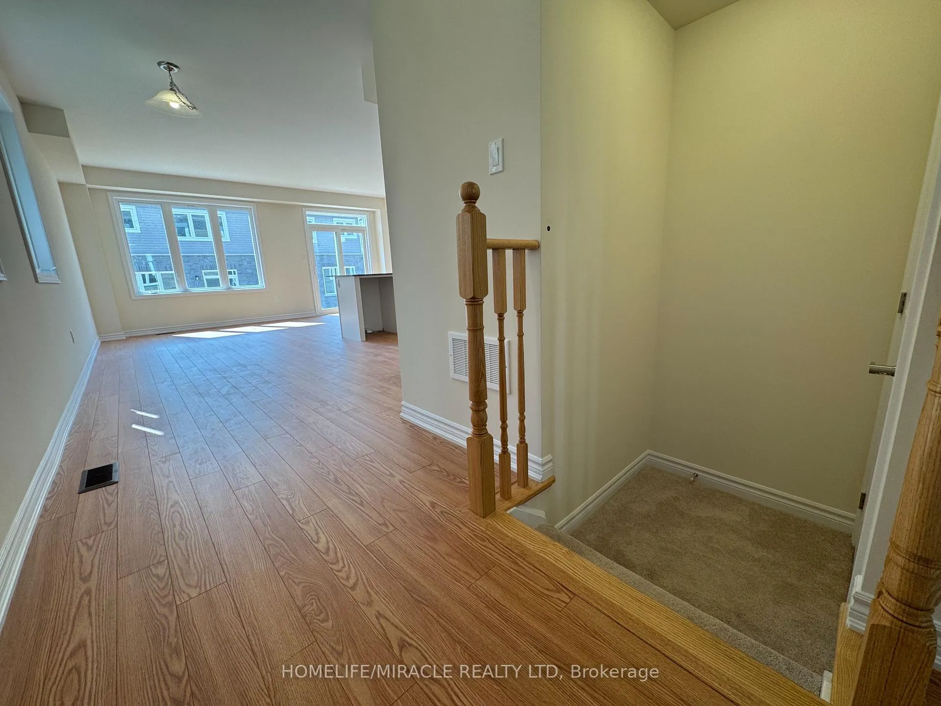 Photo 27 of 89 Sanders Road, Erin — HOMEH