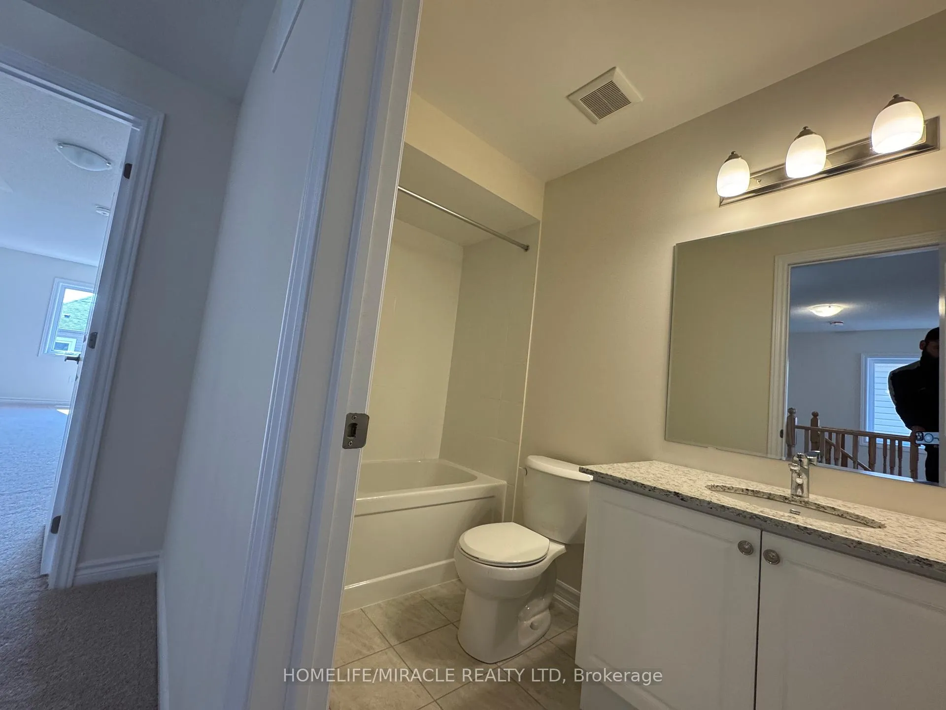 Photo 28 of 89 Sanders Road, Erin — HOMEH