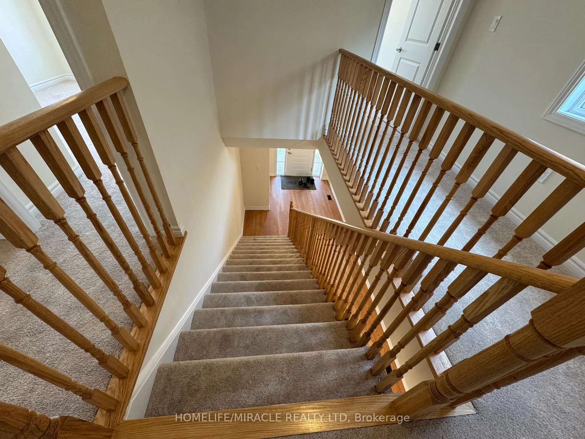 Photo 29 of 89 Sanders Road, Erin — HOMEH
