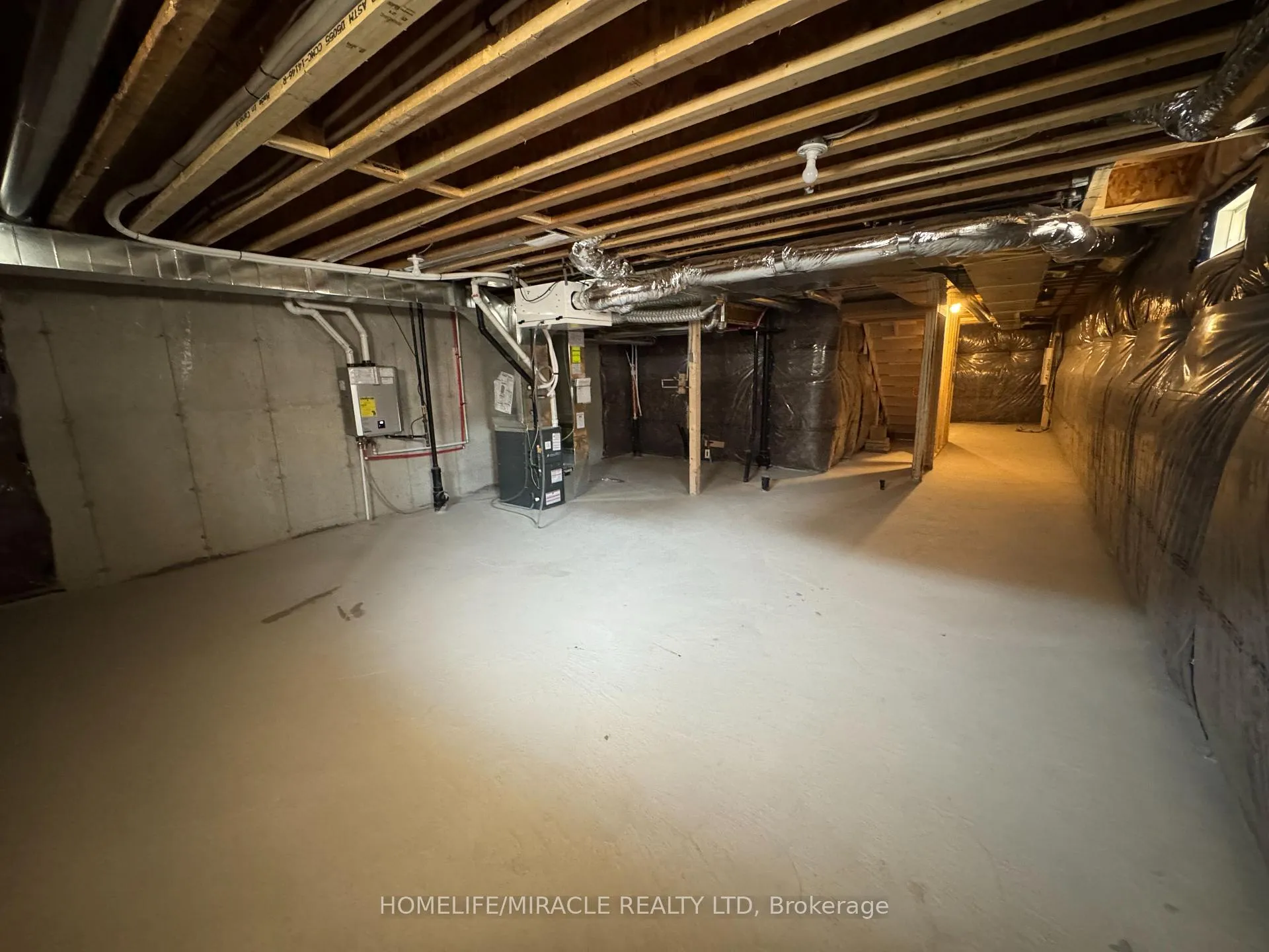 Photo 31 of 89 Sanders Road, Erin — HOMEH