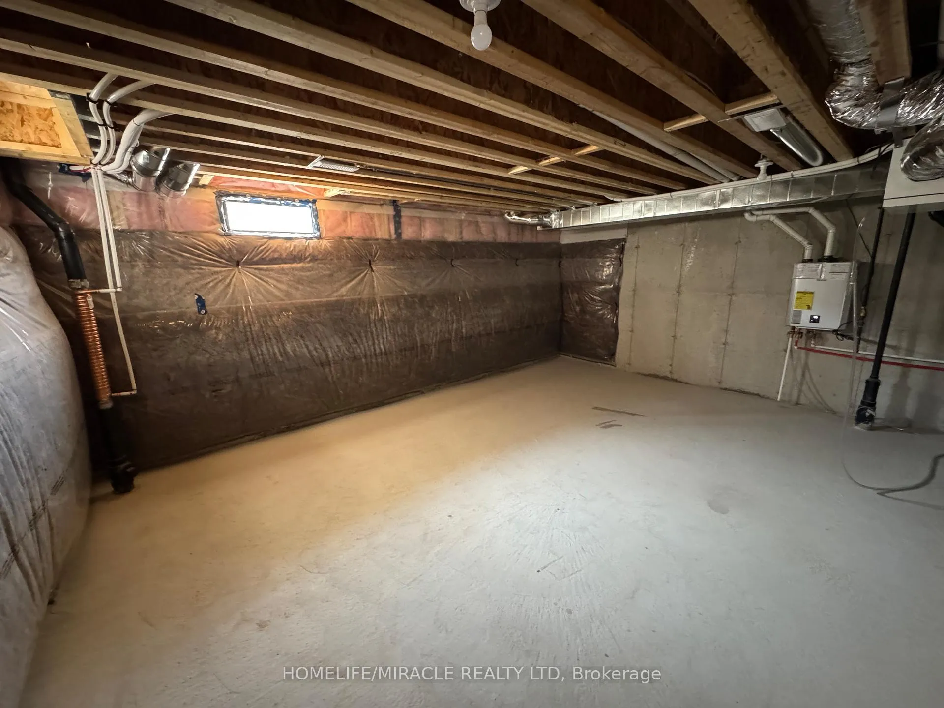 Photo 33 of 89 Sanders Road, Erin — HOMEH