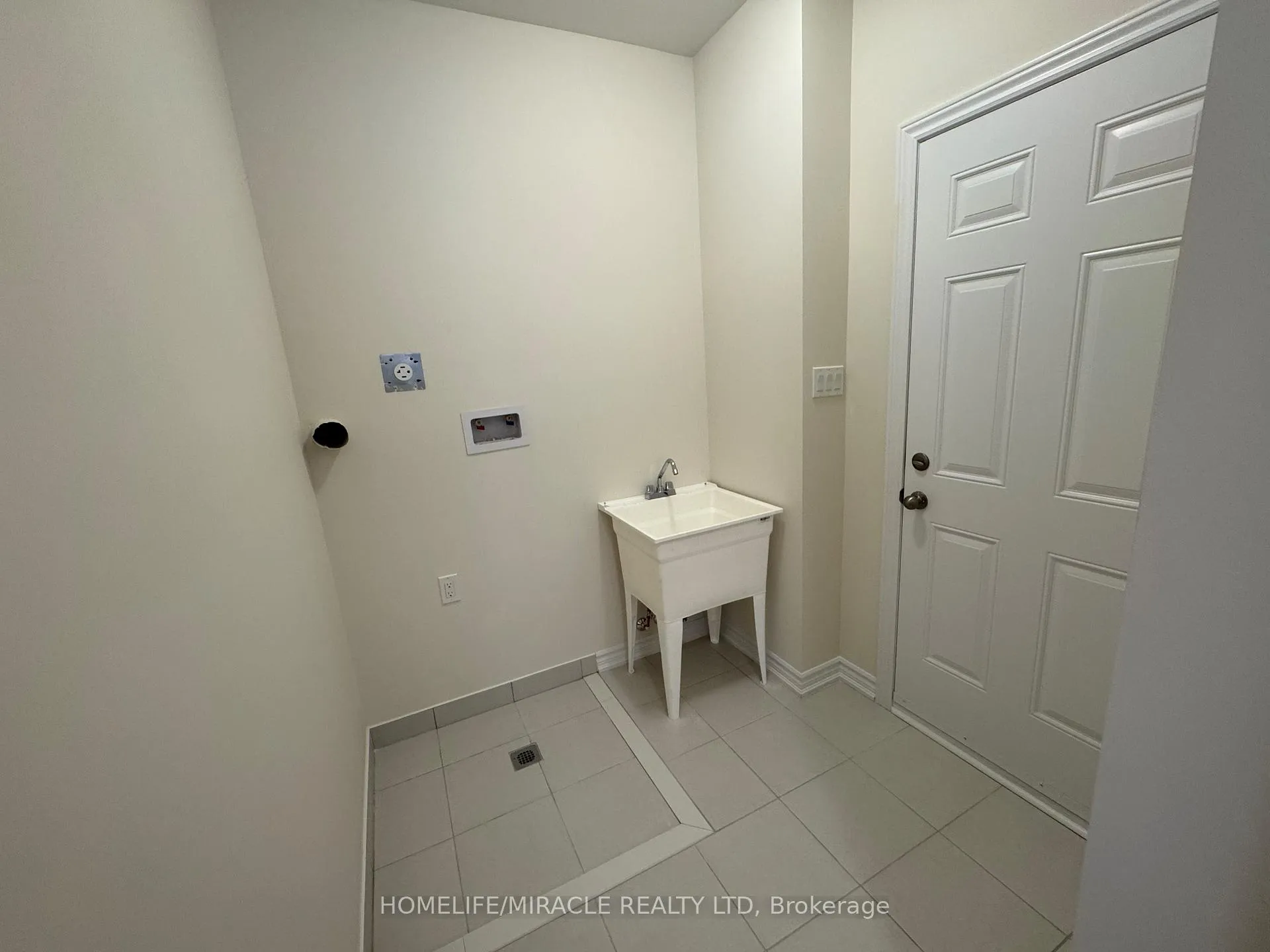 Photo 36 of 89 Sanders Road, Erin — HOMEH