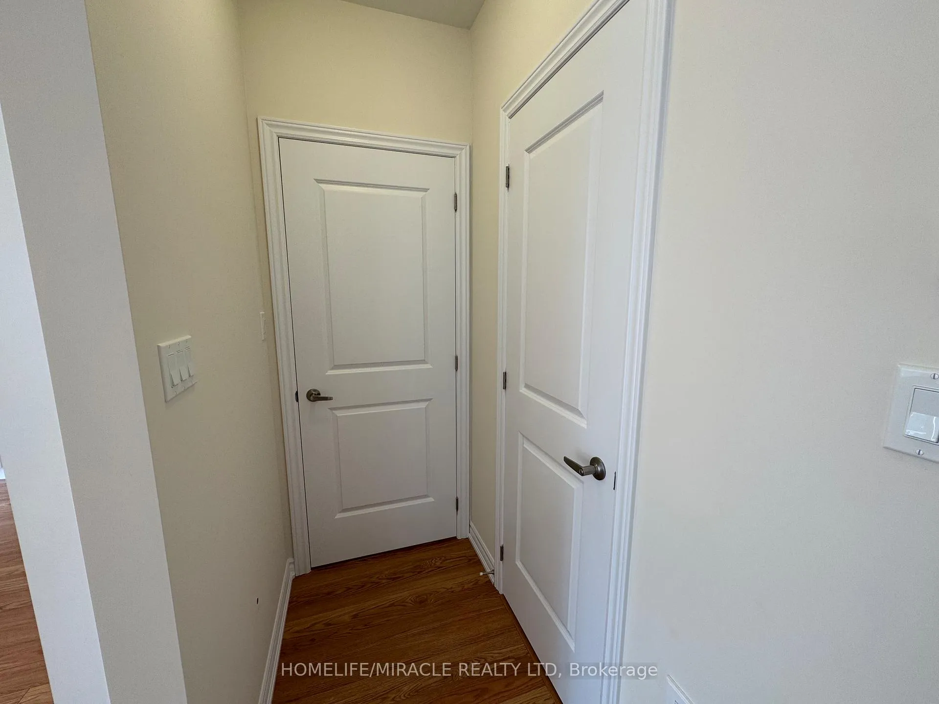 Photo 37 of 89 Sanders Road, Erin — HOMEH