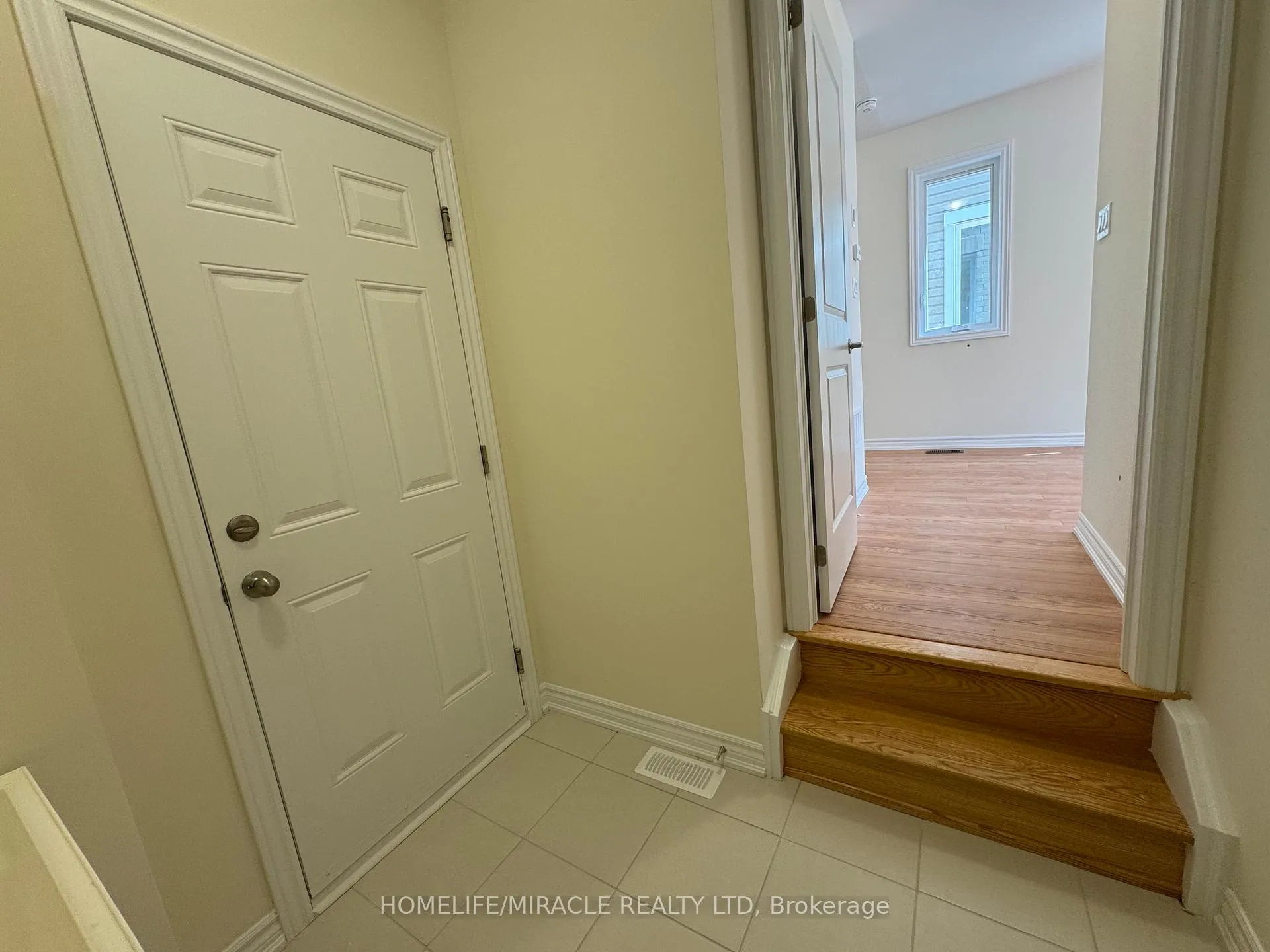 Photo 38 of 89 Sanders Road, Erin — HOMEH