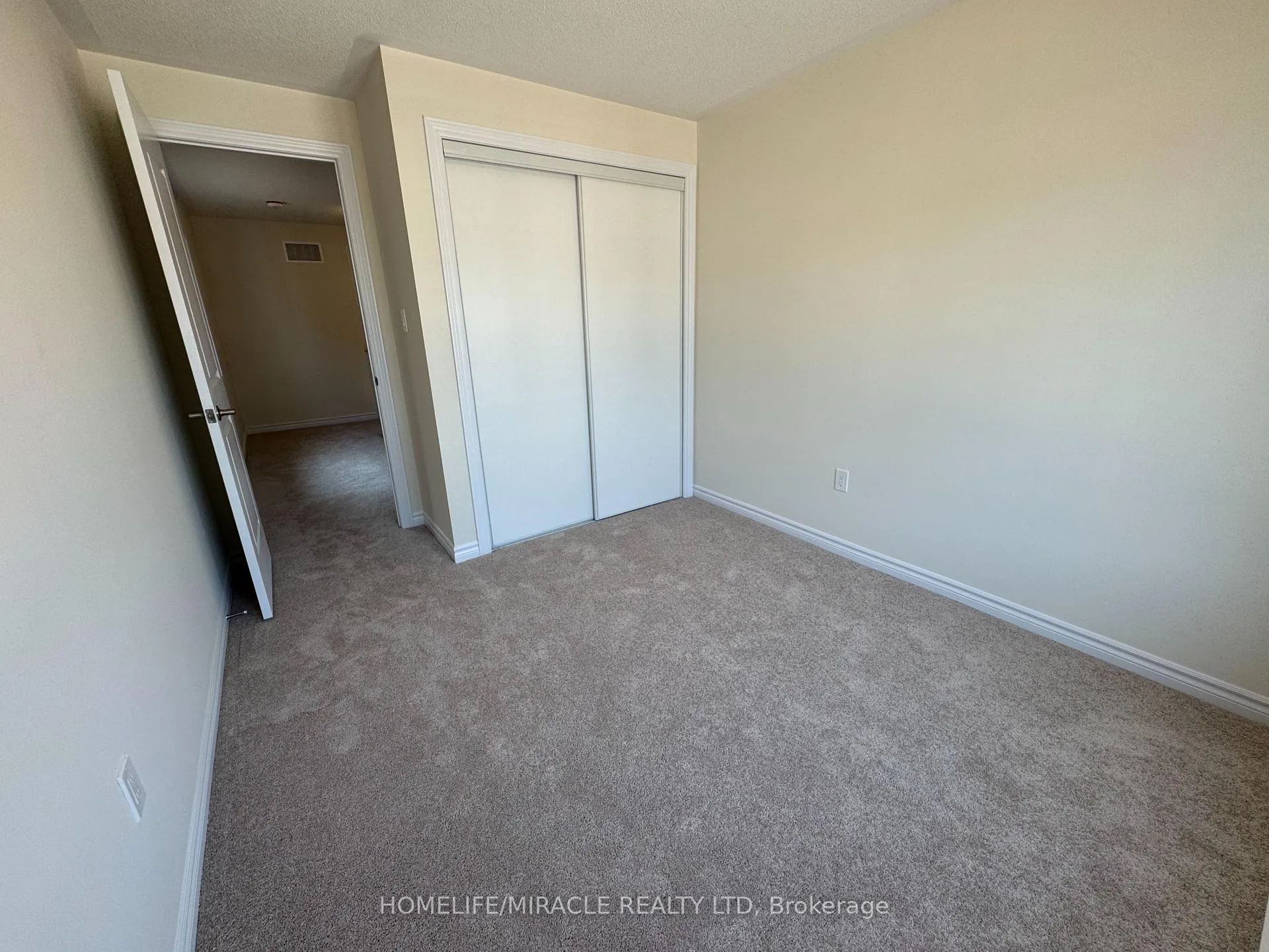 Photo 39 of 89 Sanders Road, Erin — HOMEH