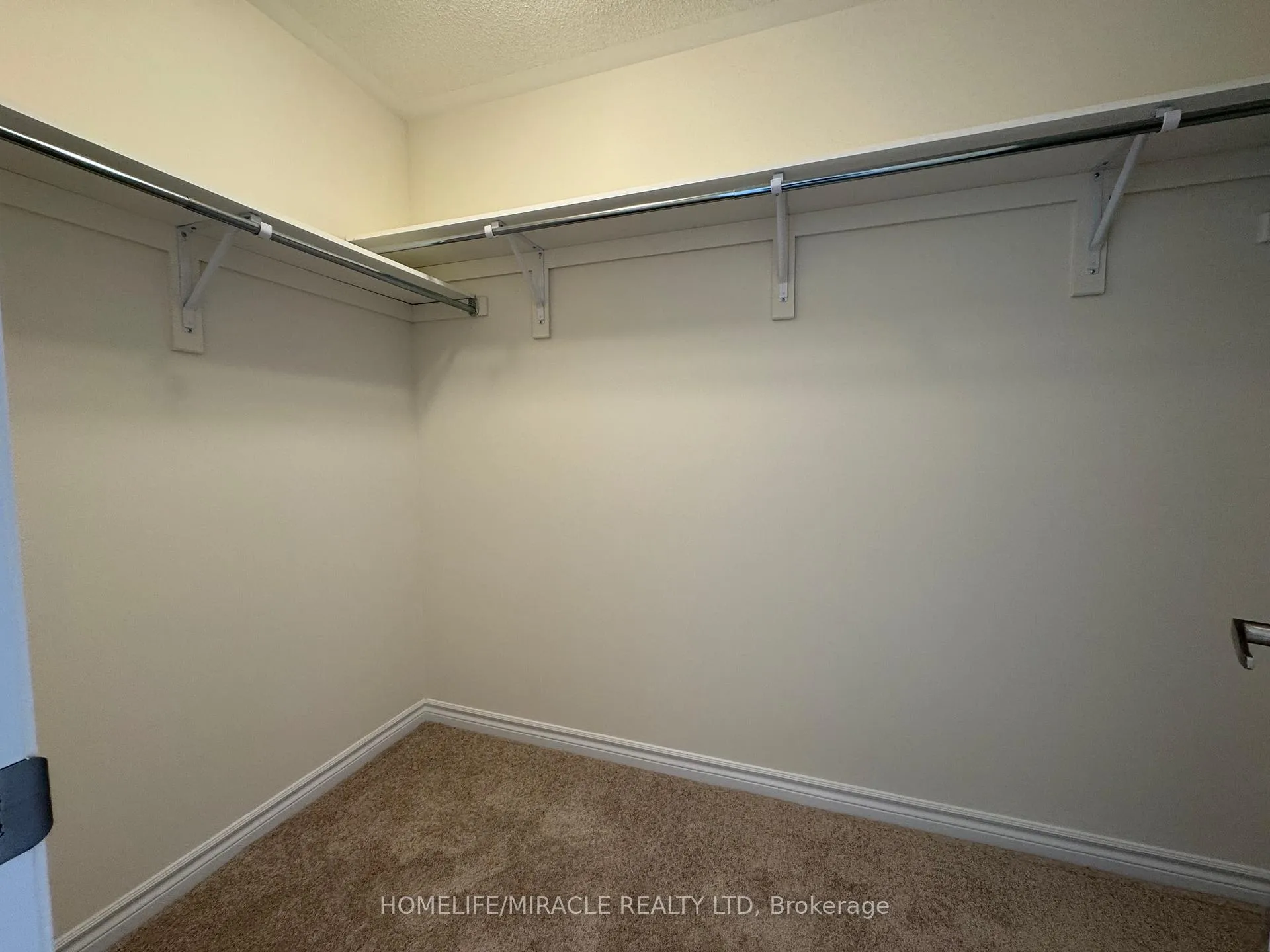 Photo 40 of 89 Sanders Road, Erin — HOMEH