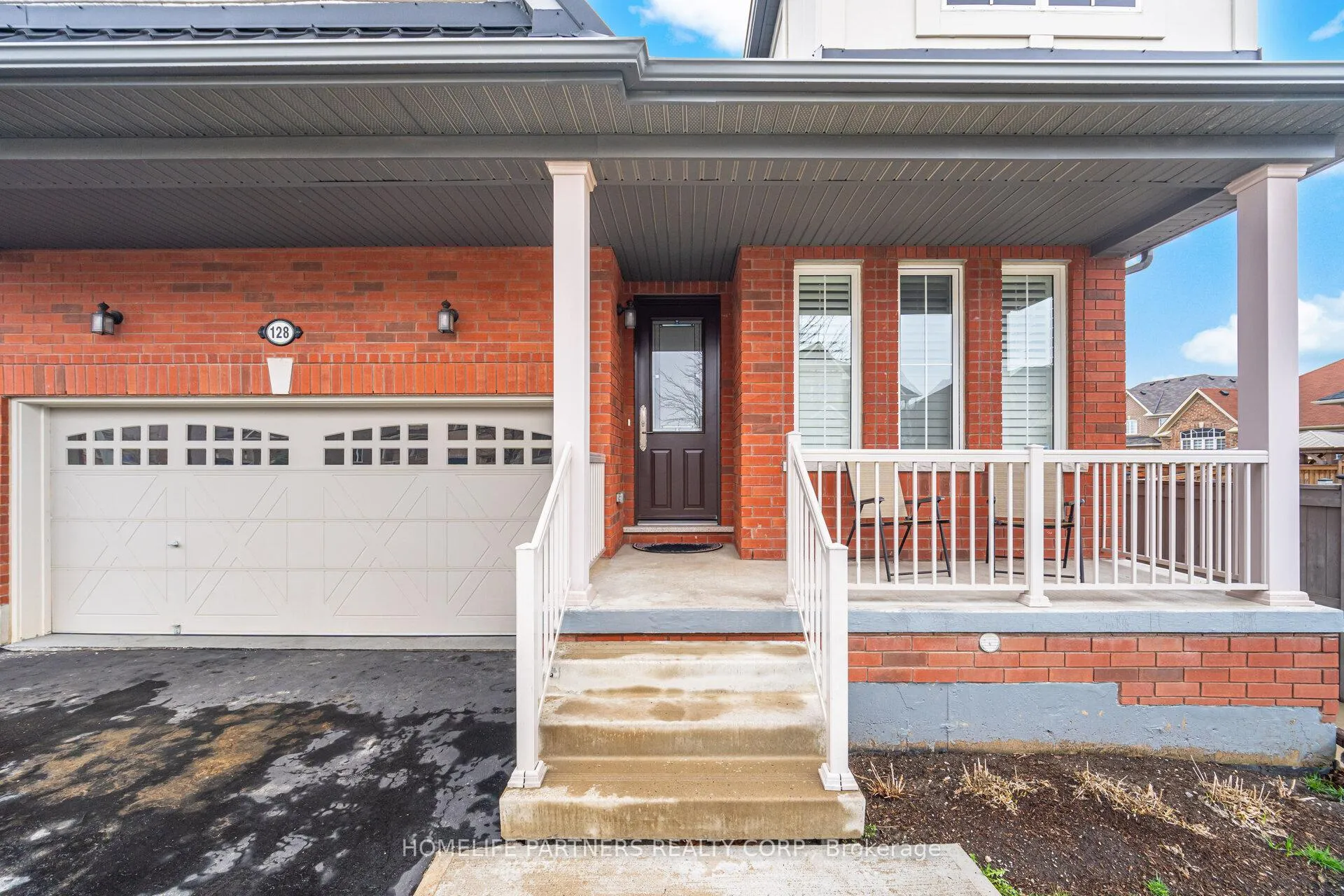 Photo 3 of 128 Mcgahey Street, New Tecumseth, Tottenham — HOMEH