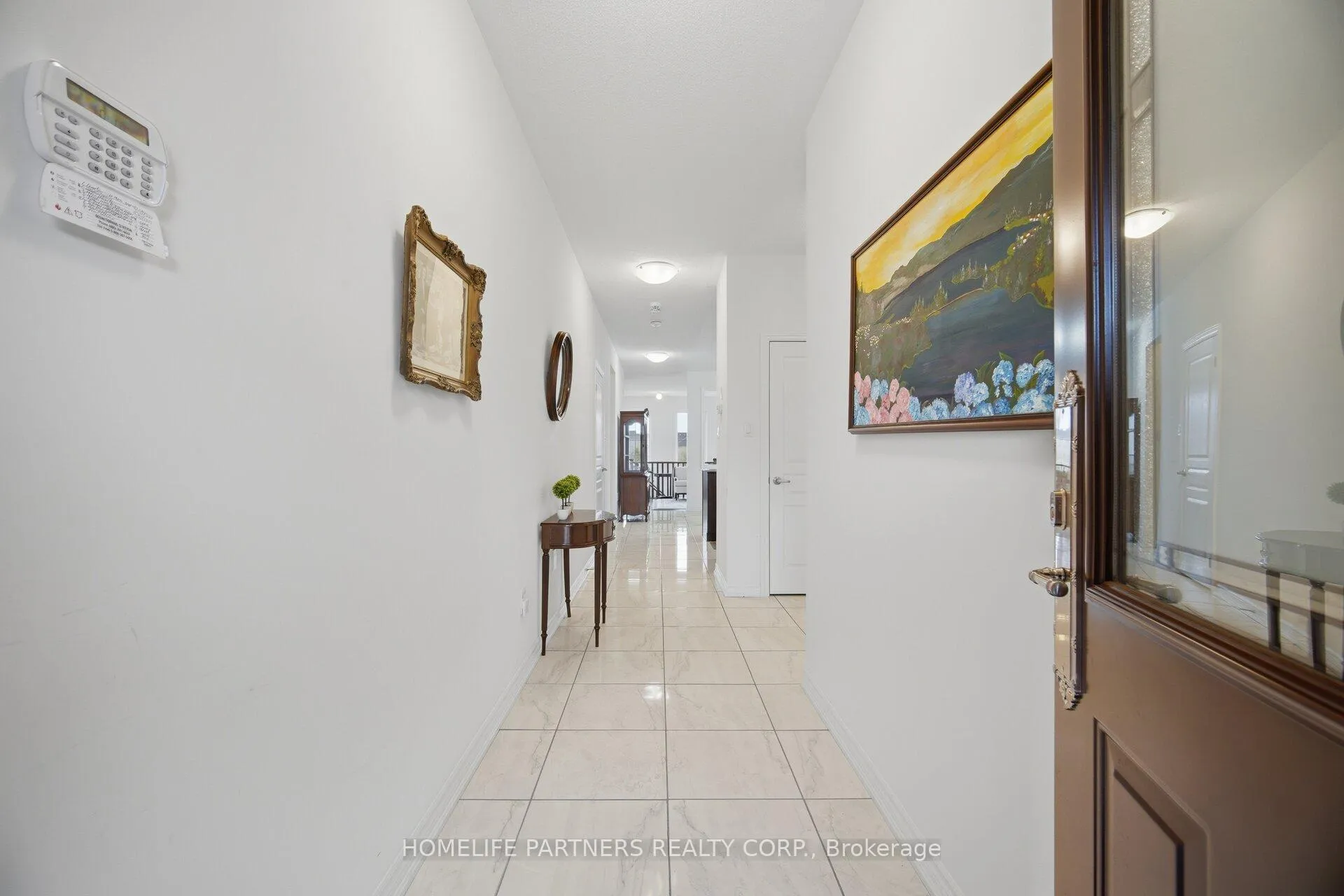Photo 4 of 128 Mcgahey Street, New Tecumseth, Tottenham — HOMEH