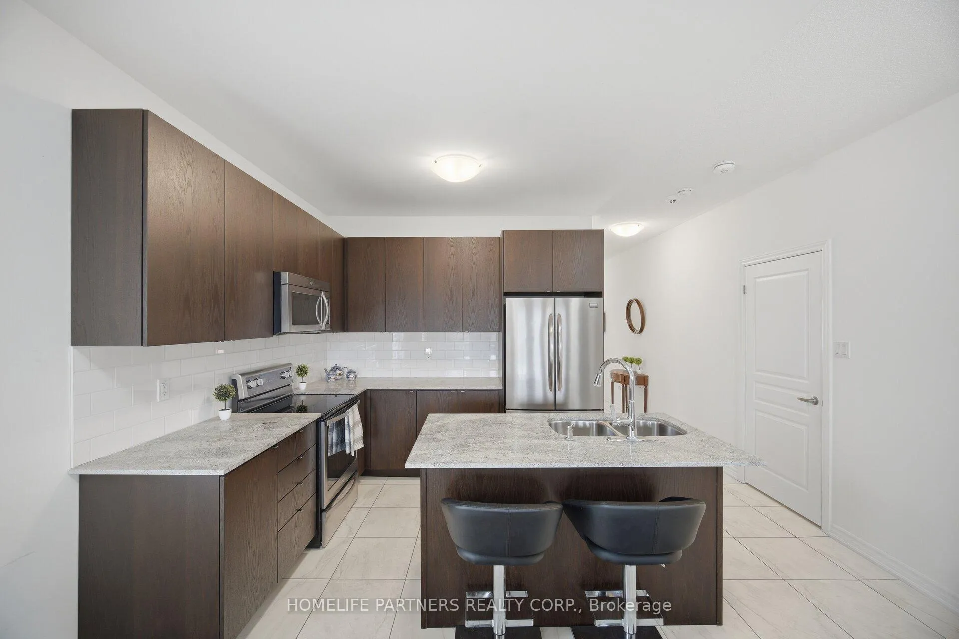 Photo 6 of 128 Mcgahey Street, New Tecumseth, Tottenham — HOMEH