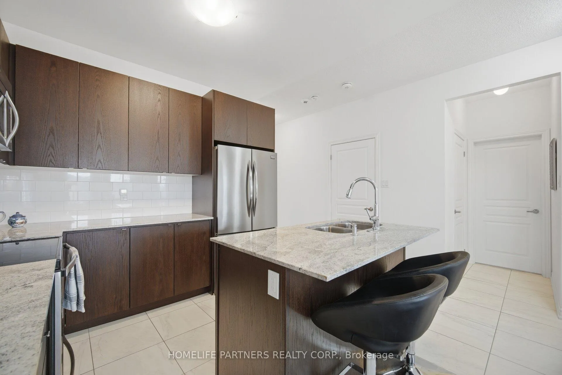 Photo 7 of 128 Mcgahey Street, New Tecumseth, Tottenham — HOMEH