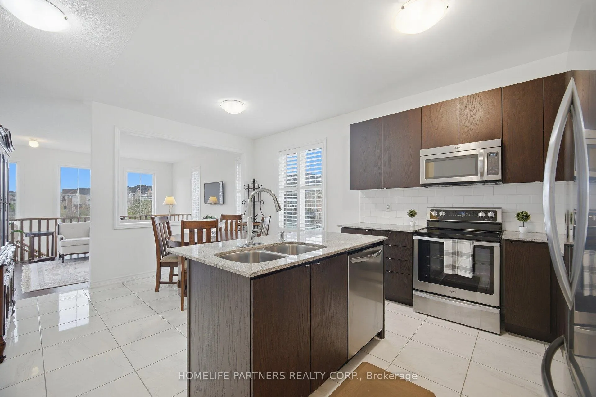 Photo 8 of 128 Mcgahey Street, New Tecumseth, Tottenham — HOMEH