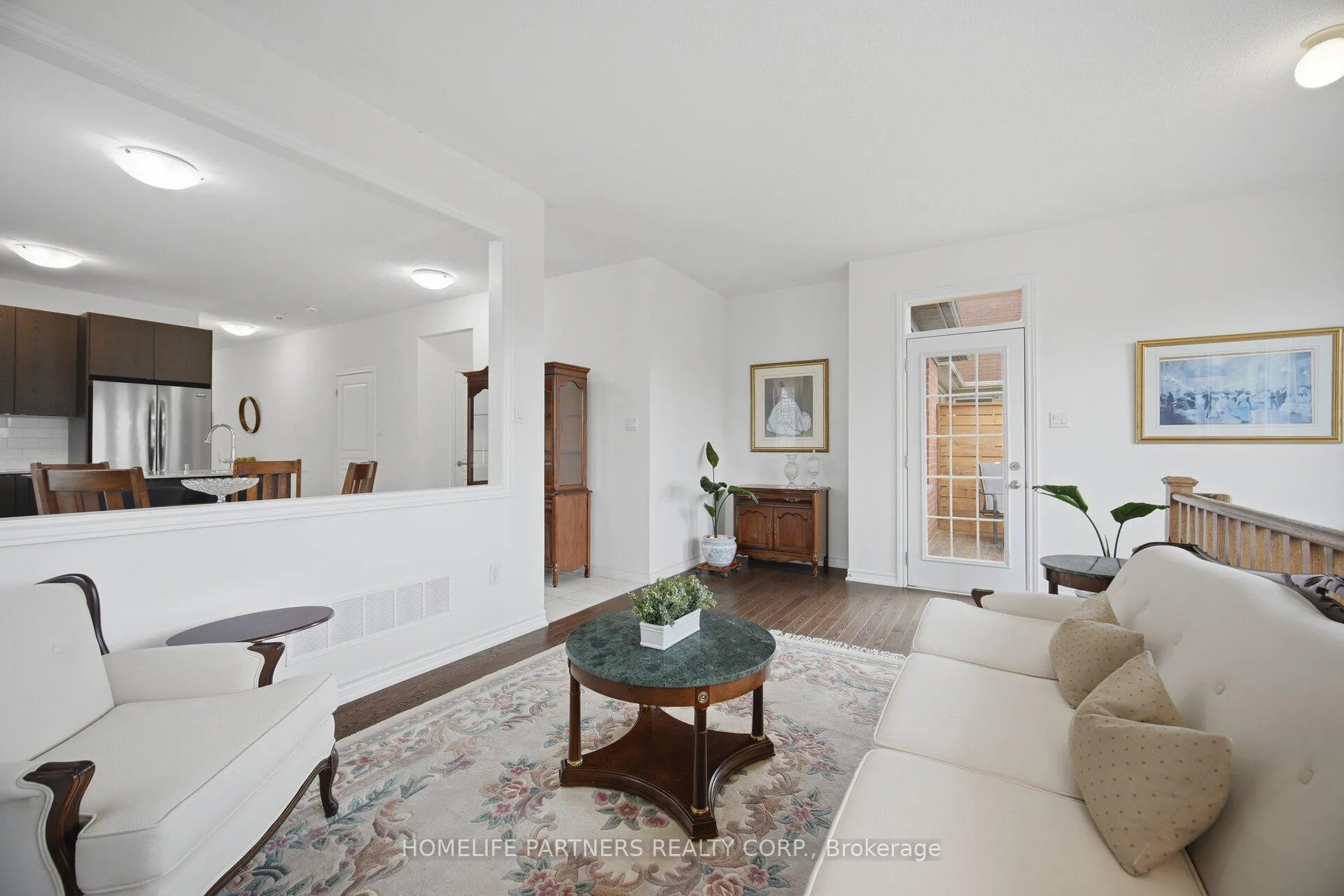 Photo 14 of 128 Mcgahey Street, New Tecumseth, Tottenham — HOMEH