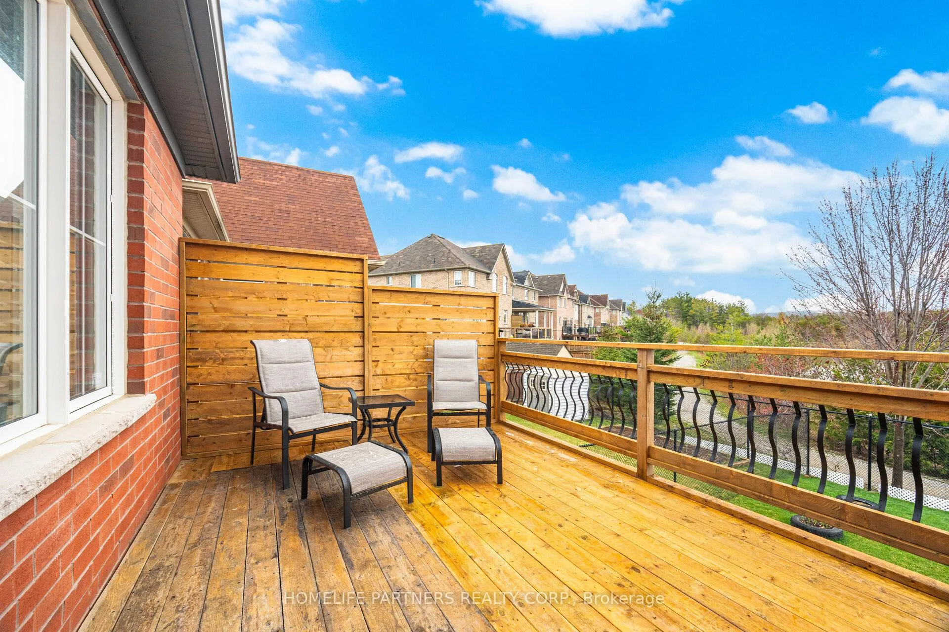 Photo 15 of 128 Mcgahey Street, New Tecumseth, Tottenham — HOMEH