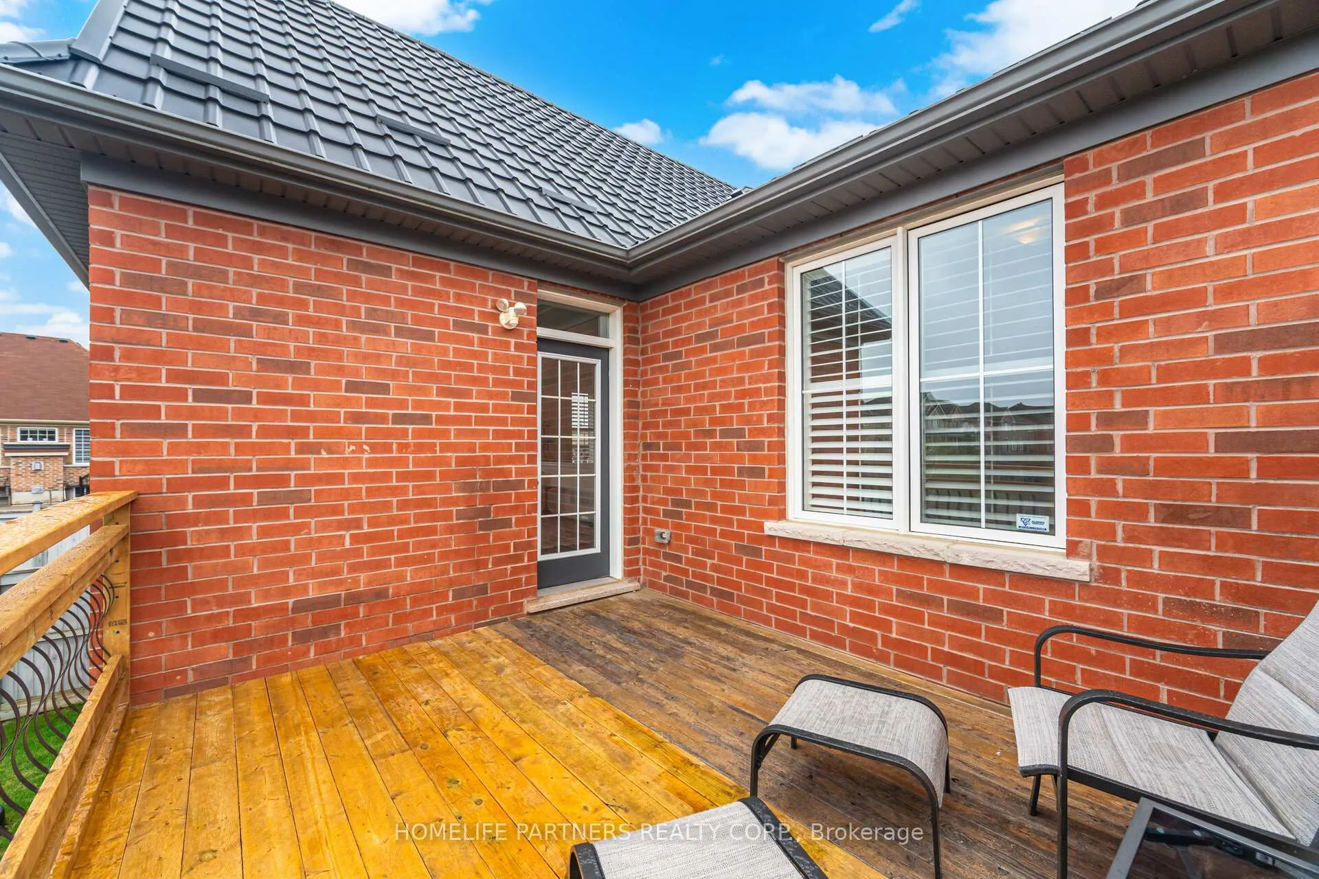 Photo 16 of 128 Mcgahey Street, New Tecumseth, Tottenham — HOMEH