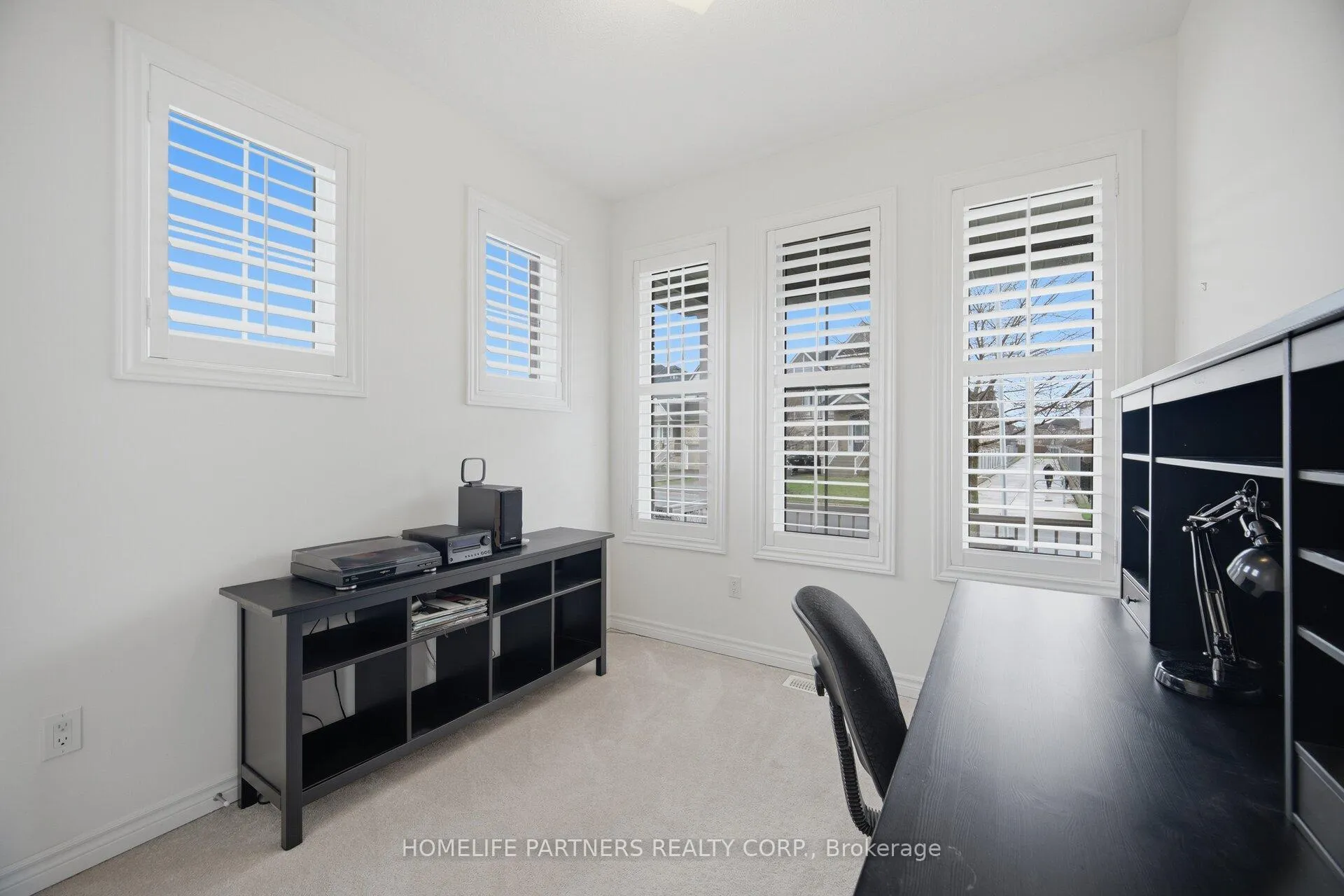 Photo 17 of 128 Mcgahey Street, New Tecumseth, Tottenham — HOMEH