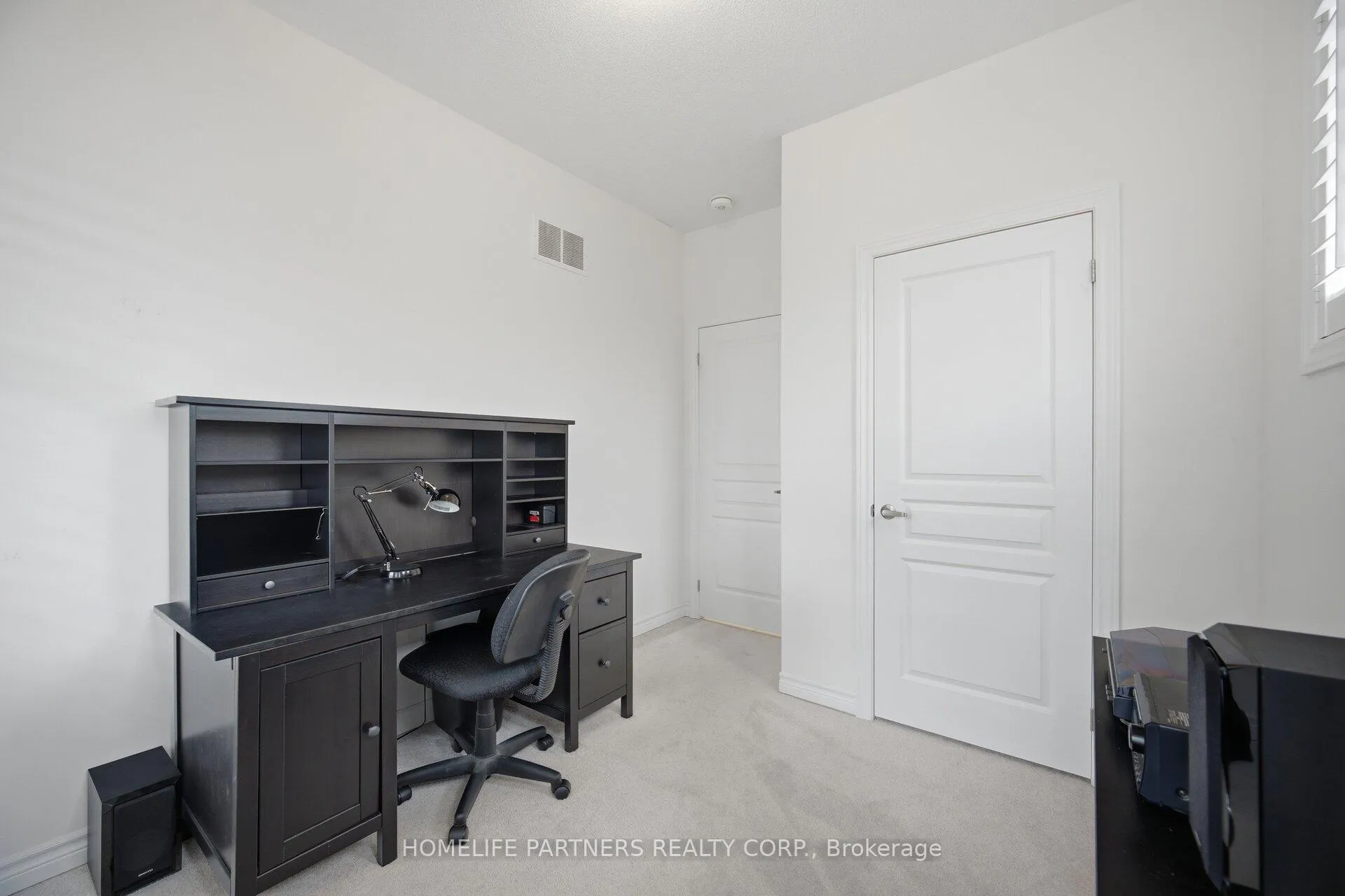 Photo 18 of 128 Mcgahey Street, New Tecumseth, Tottenham — HOMEH