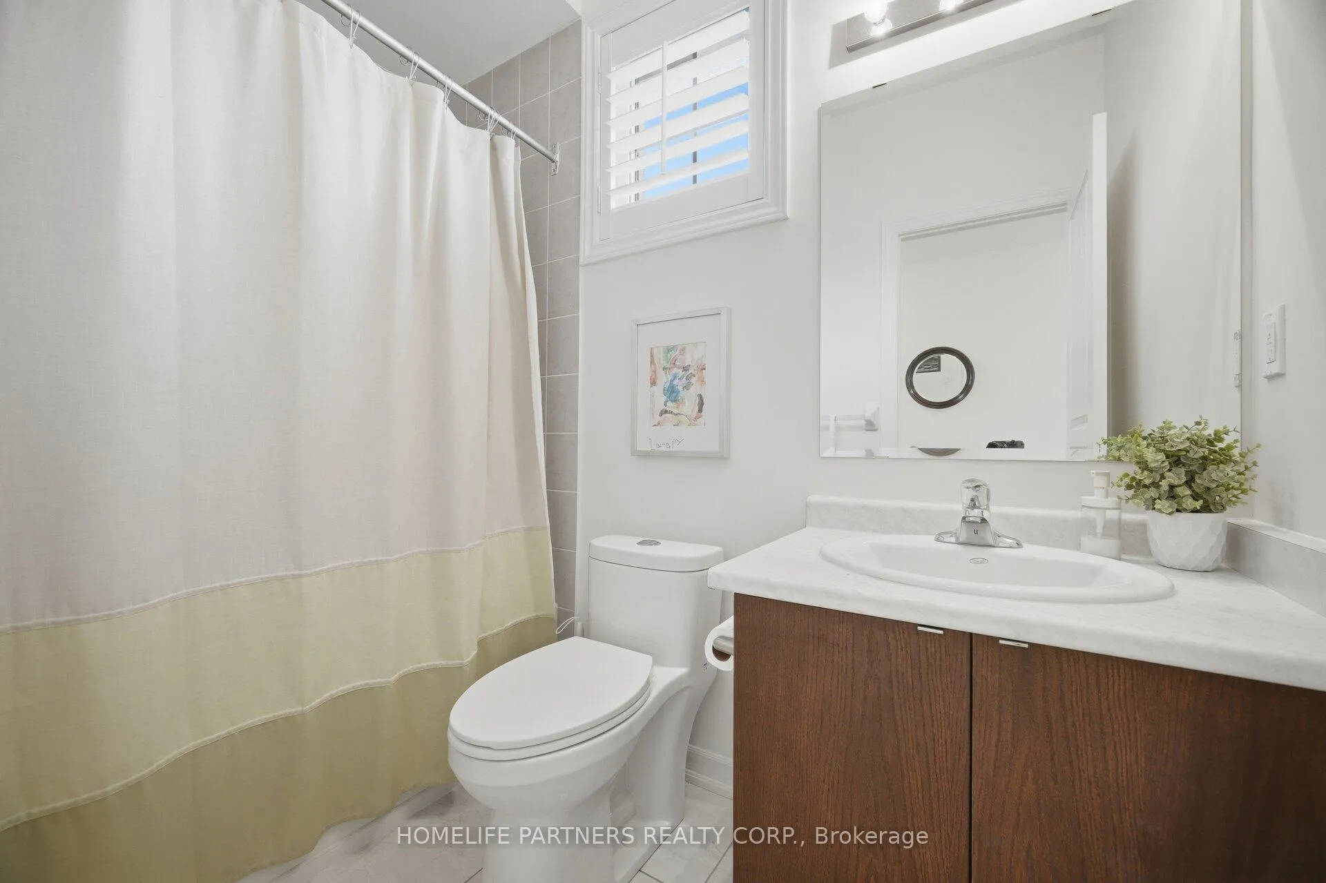 Photo 19 of 128 Mcgahey Street, New Tecumseth, Tottenham — HOMEH