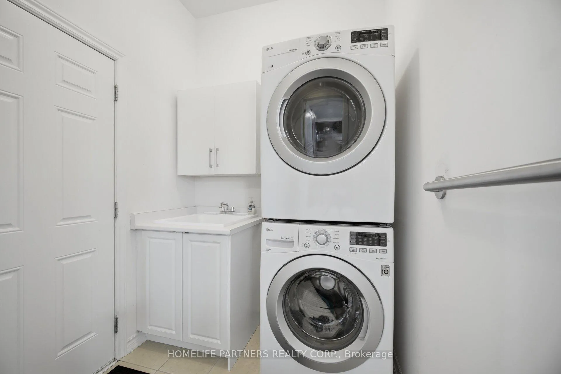 Photo 20 of 128 Mcgahey Street, New Tecumseth, Tottenham — HOMEH