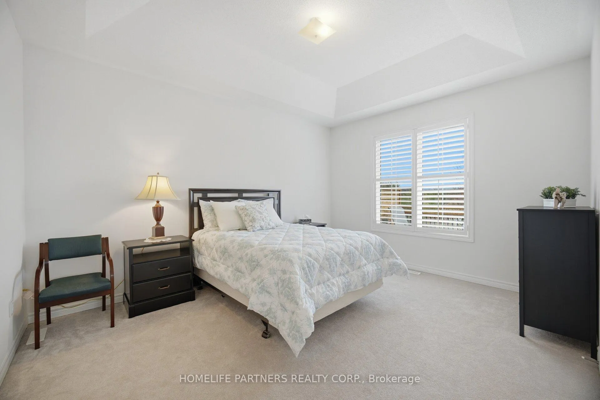 Photo 21 of 128 Mcgahey Street, New Tecumseth, Tottenham — HOMEH