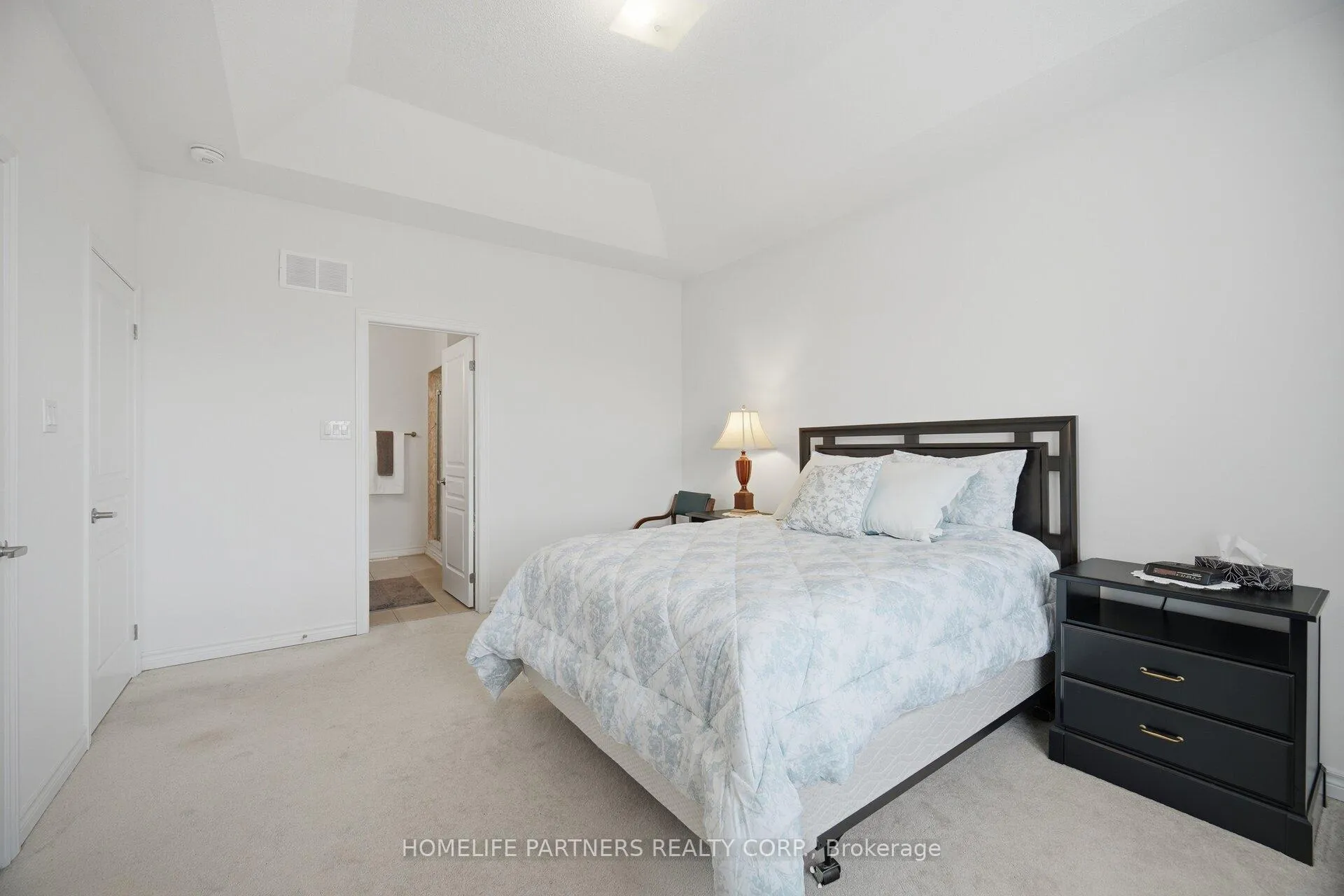 Photo 22 of 128 Mcgahey Street, New Tecumseth, Tottenham — HOMEH