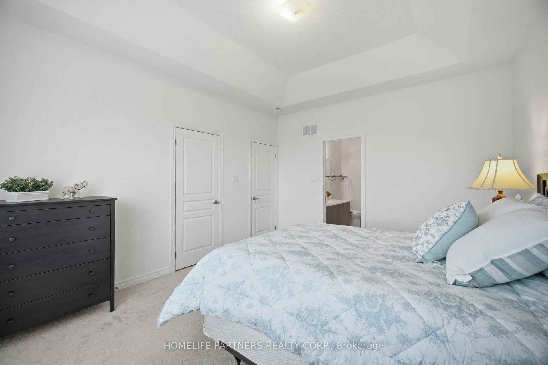 Photo 23 of 128 Mcgahey Street, New Tecumseth, Tottenham — HOMEH