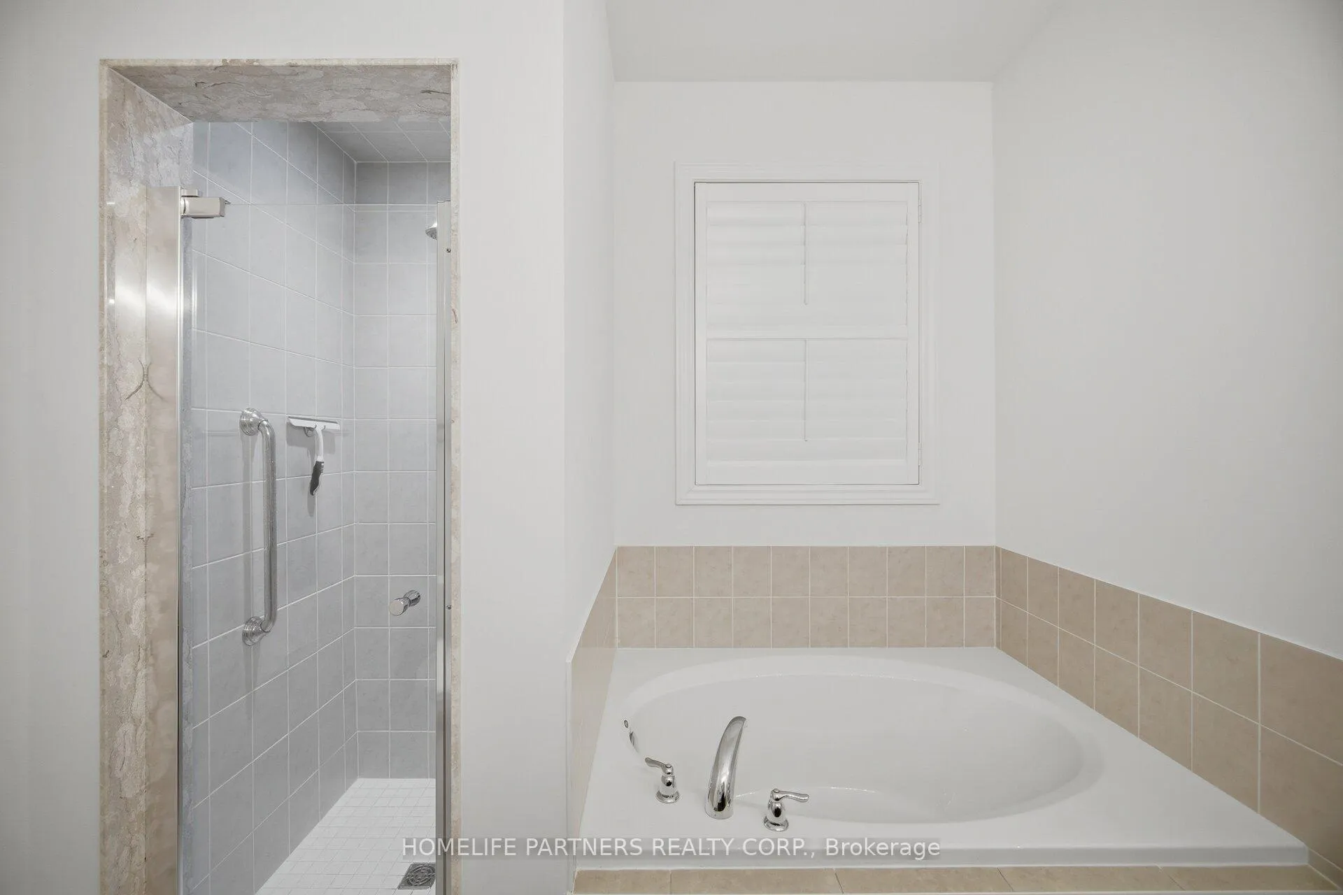 Photo 25 of 128 Mcgahey Street, New Tecumseth, Tottenham — HOMEH