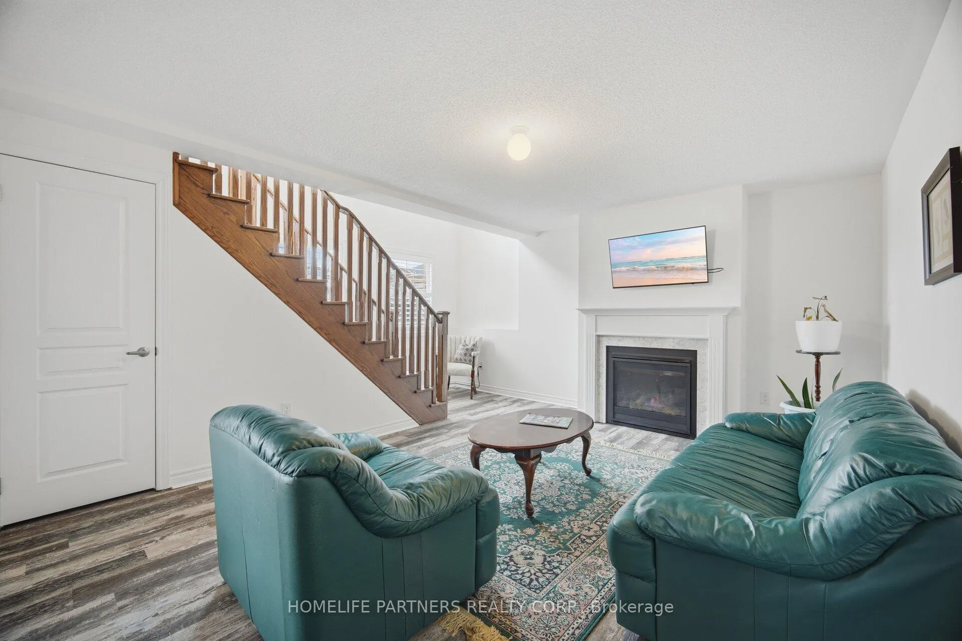 Photo 28 of 128 Mcgahey Street, New Tecumseth, Tottenham — HOMEH