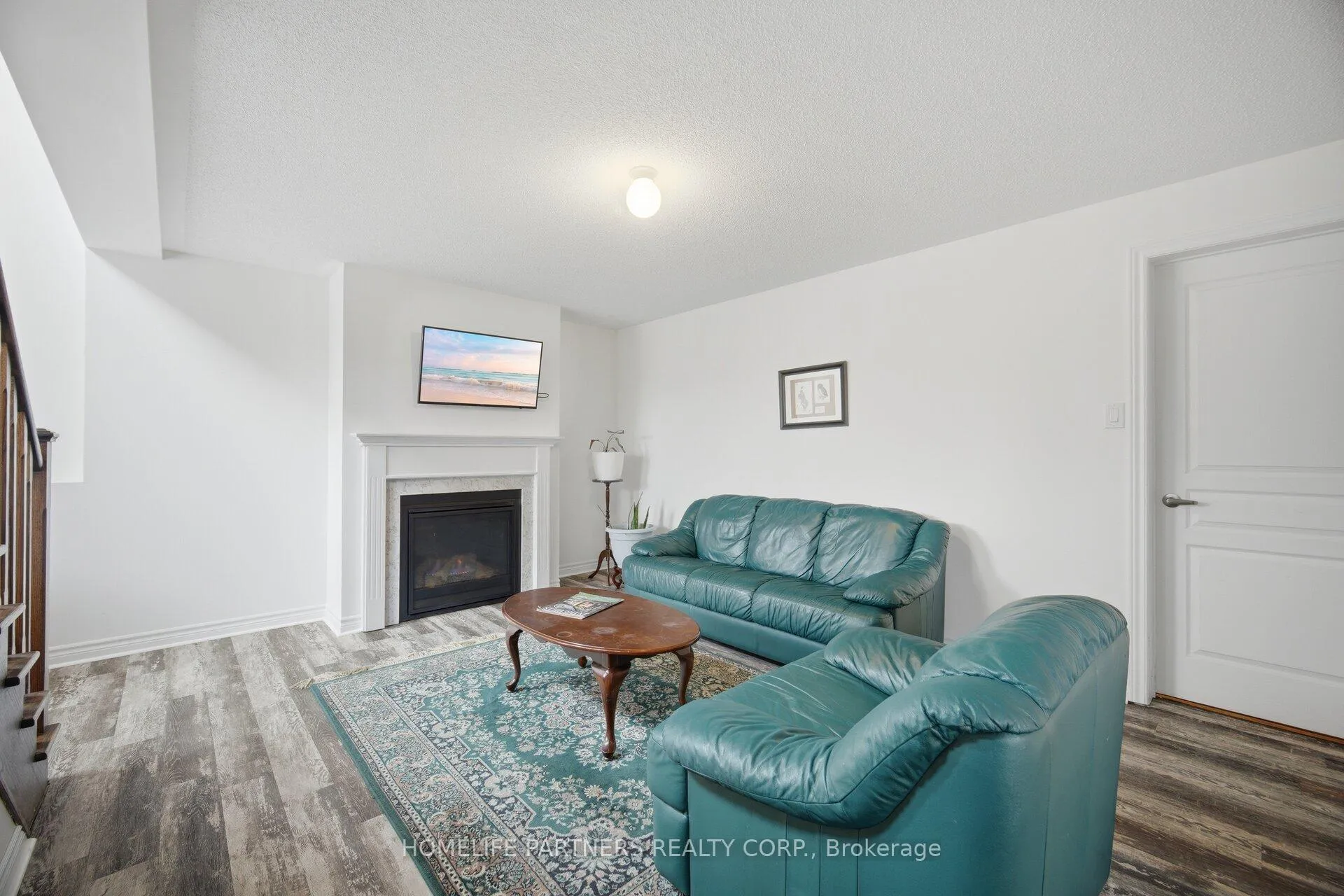Photo 30 of 128 Mcgahey Street, New Tecumseth, Tottenham — HOMEH