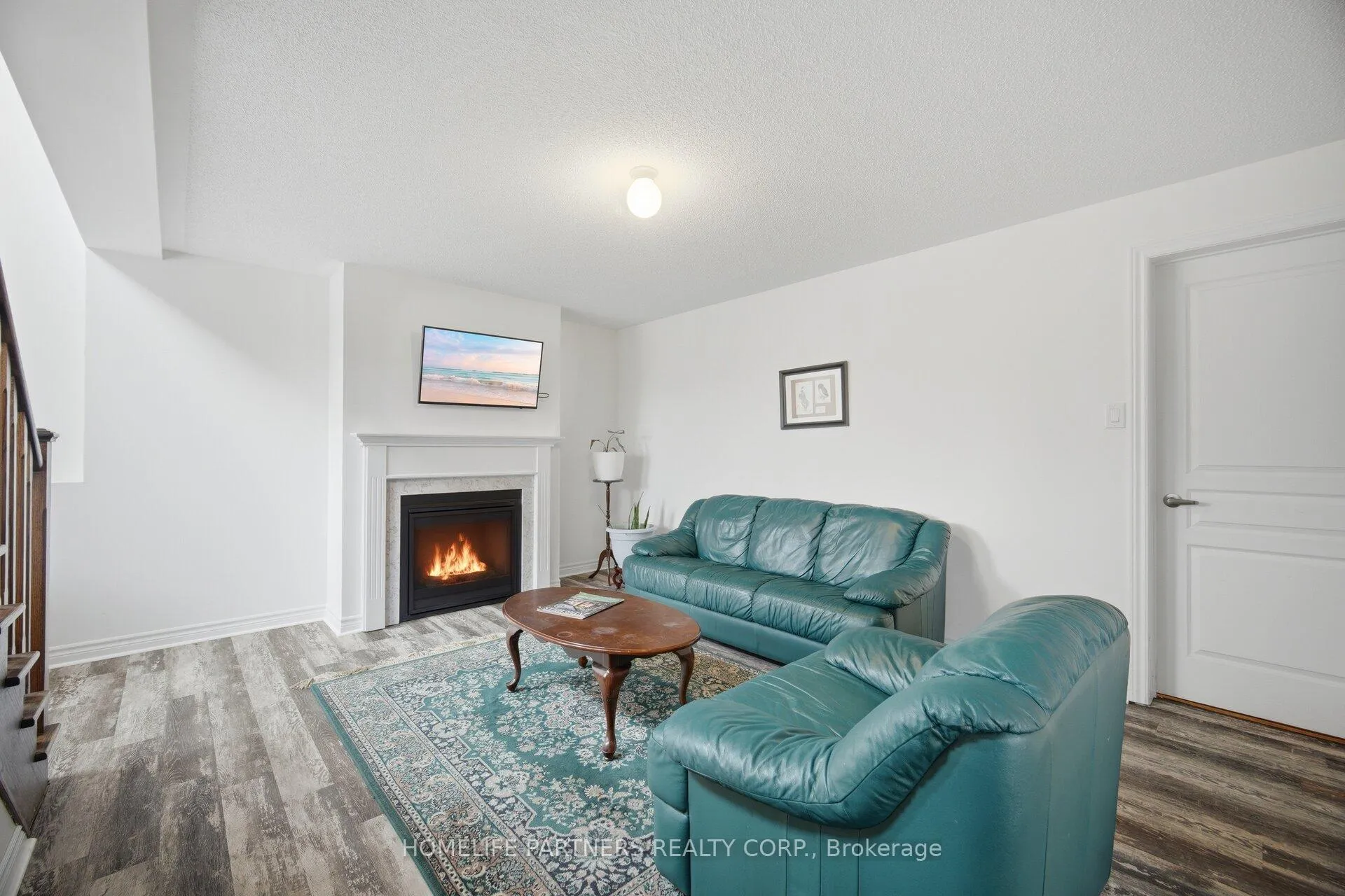 Photo 31 of 128 Mcgahey Street, New Tecumseth, Tottenham — HOMEH