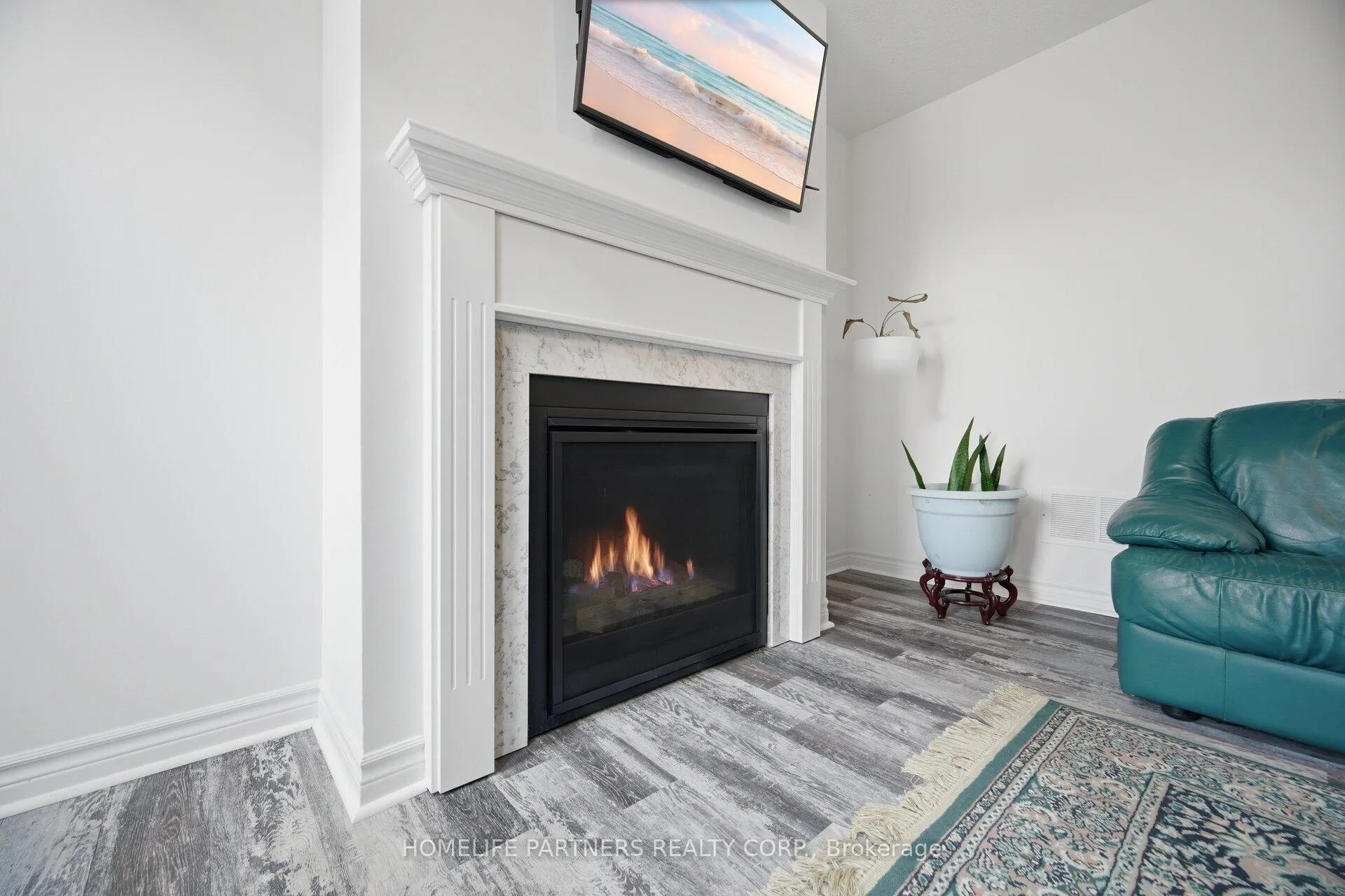 Photo 33 of 128 Mcgahey Street, New Tecumseth, Tottenham — HOMEH