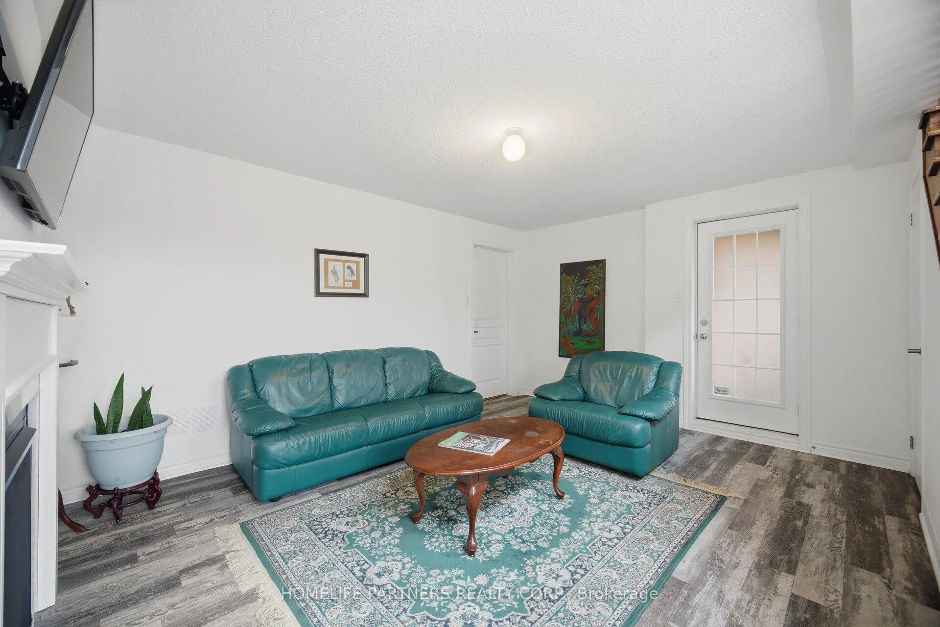 Photo 34 of 128 Mcgahey Street, New Tecumseth, Tottenham — HOMEH