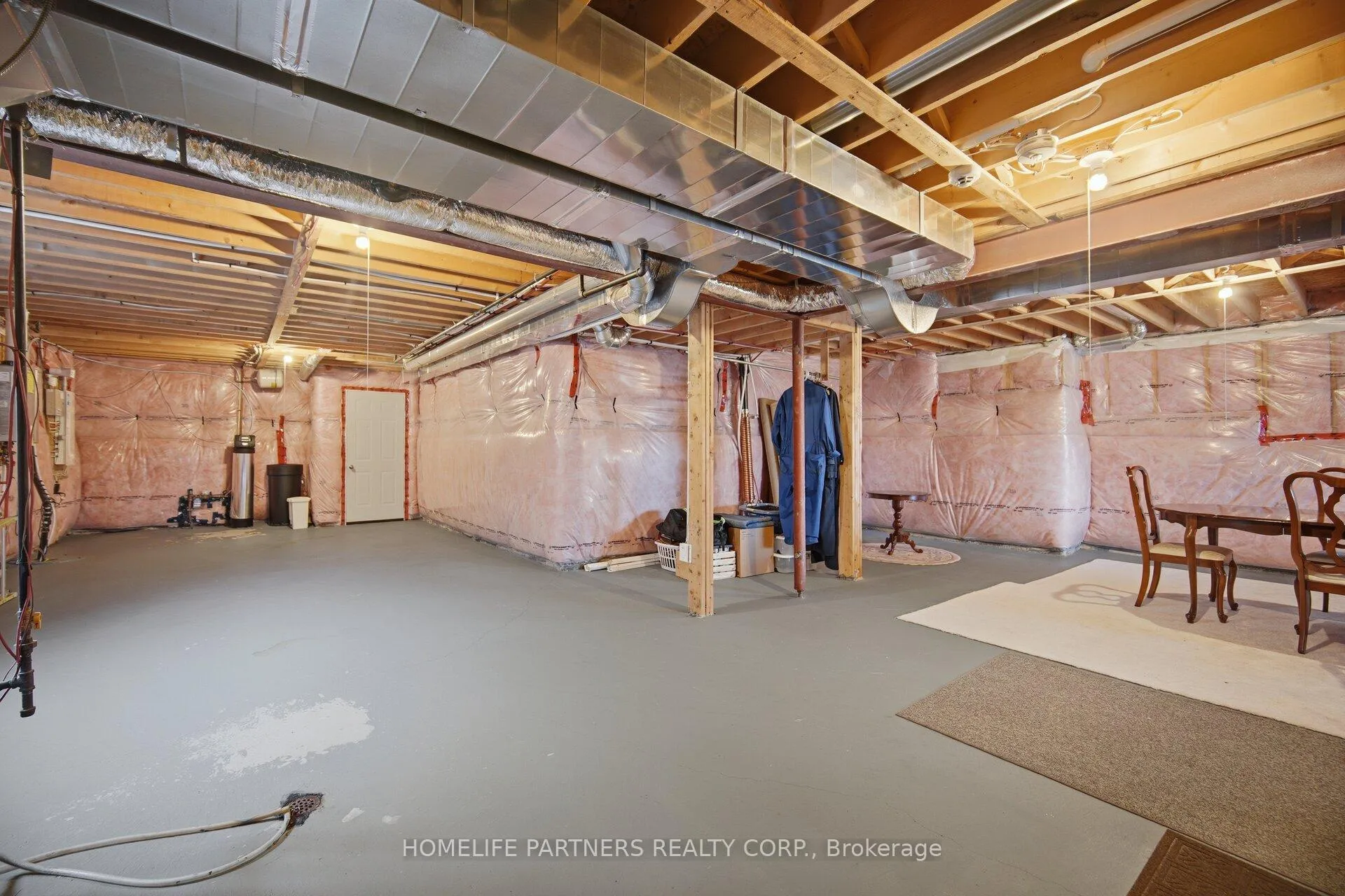 Photo 35 of 128 Mcgahey Street, New Tecumseth, Tottenham — HOMEH