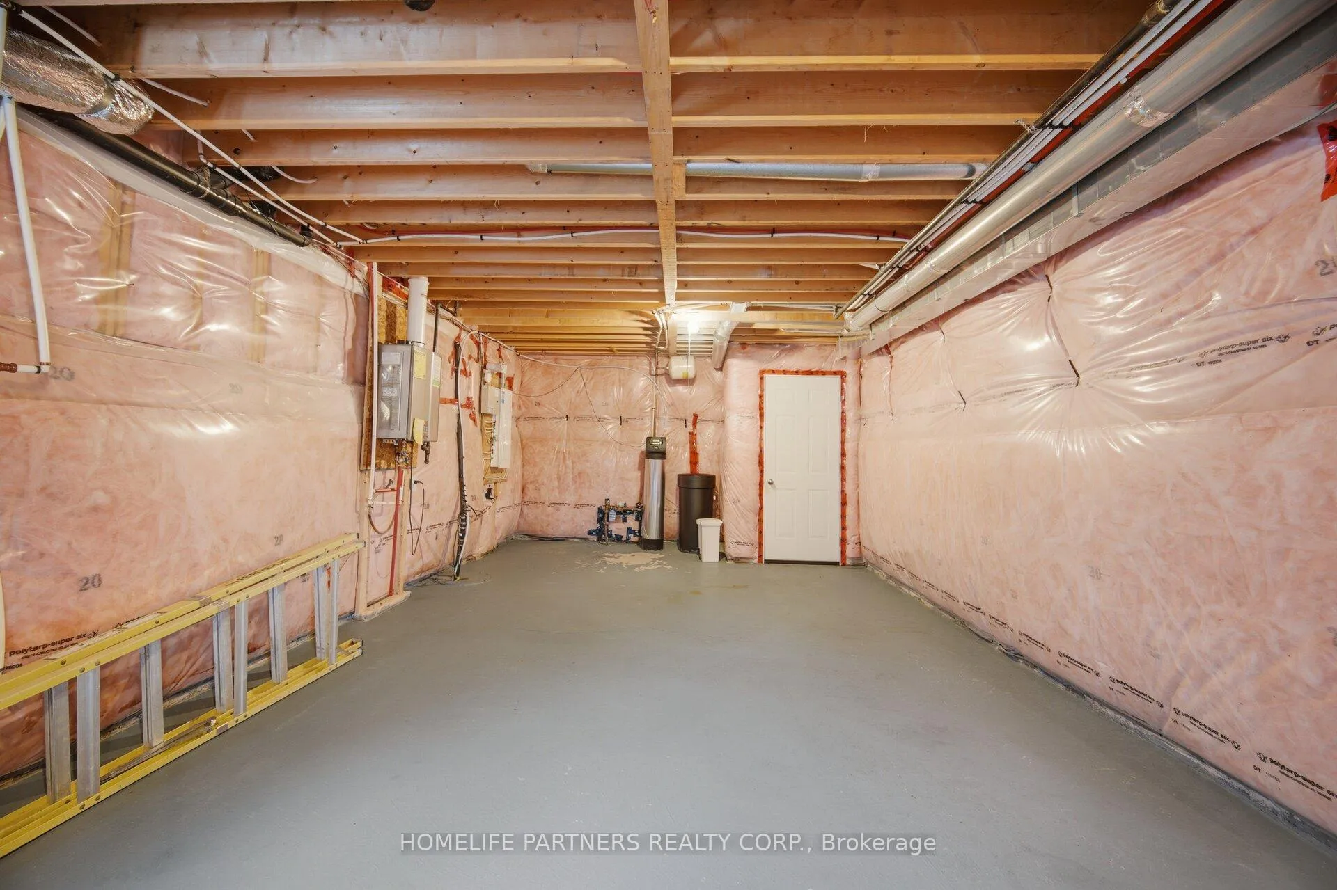 Photo 36 of 128 Mcgahey Street, New Tecumseth, Tottenham — HOMEH